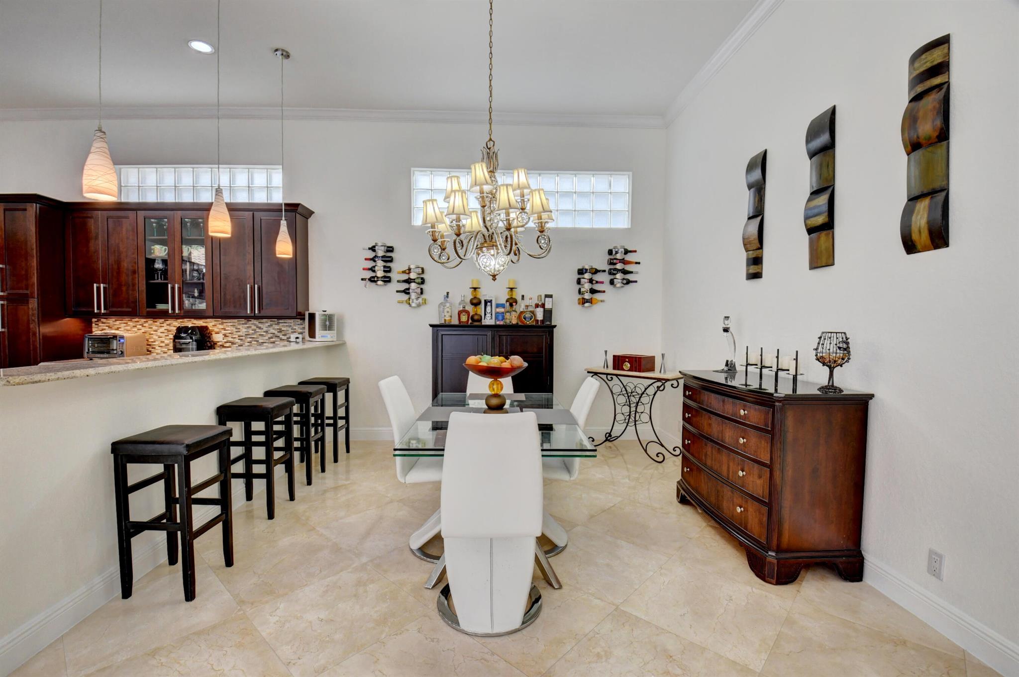 6612 NW 23rd Terrace