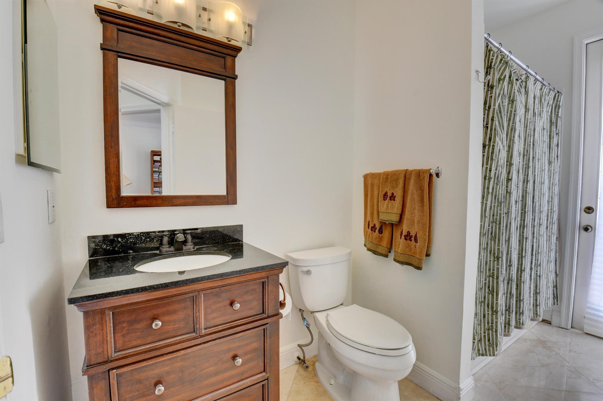 6612 NW 23rd Terrace