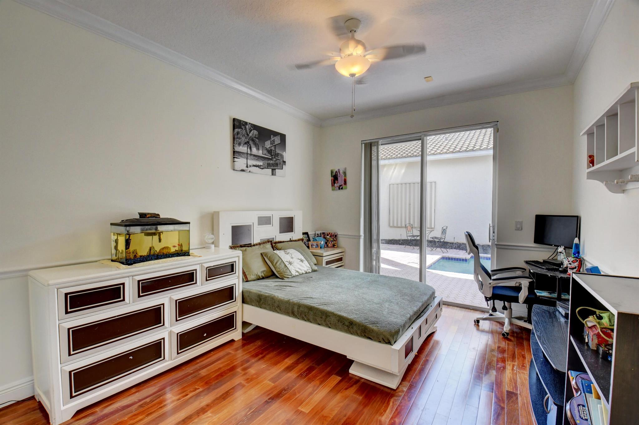 6612 NW 23rd Terrace