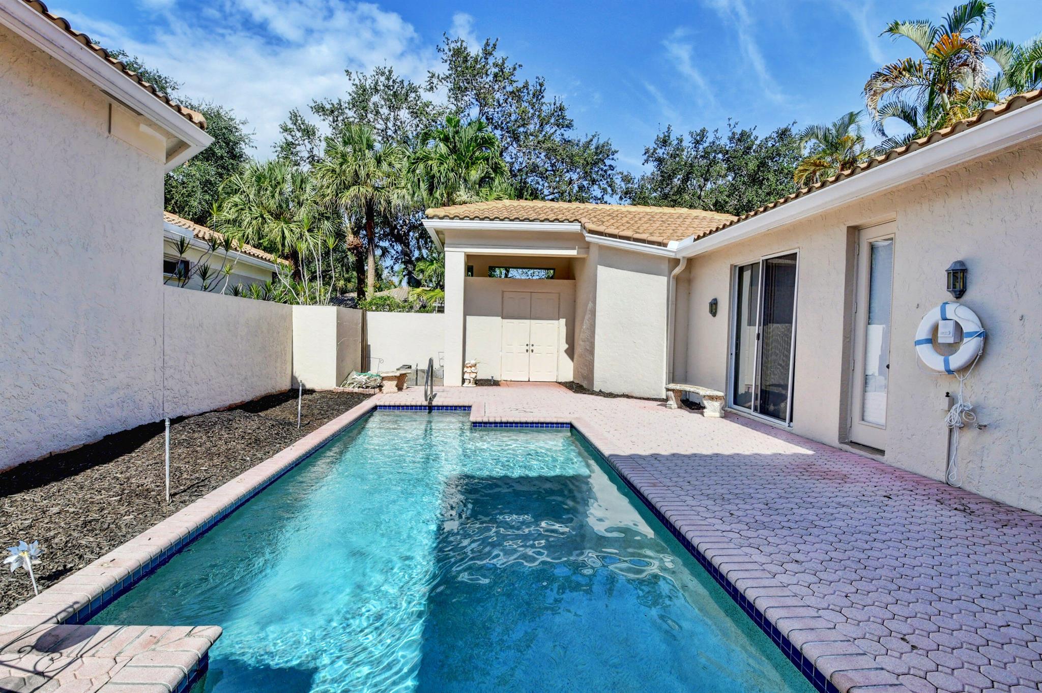 6612 NW 23rd Terrace