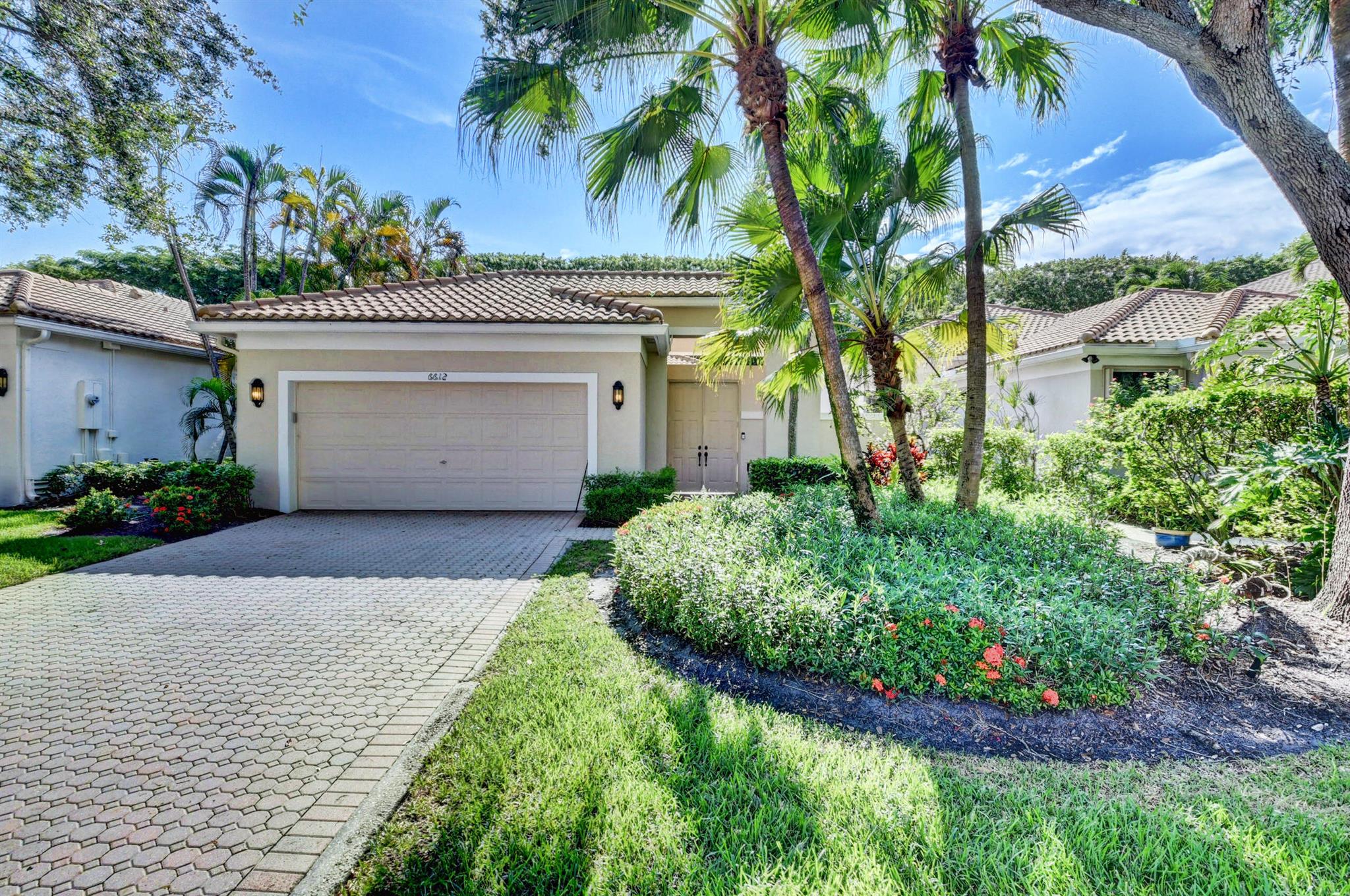 6612 NW 23rd Terrace