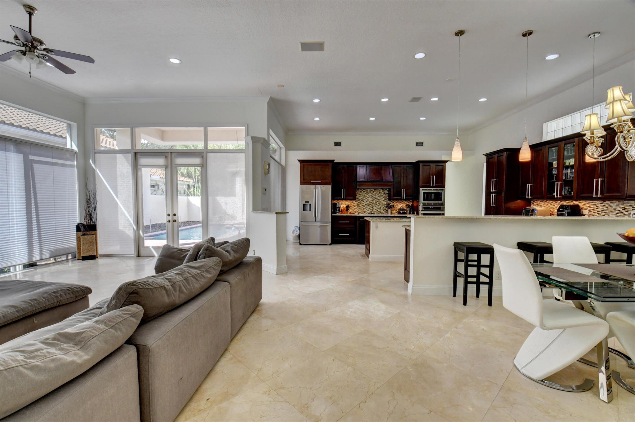 6612 NW 23rd Terrace