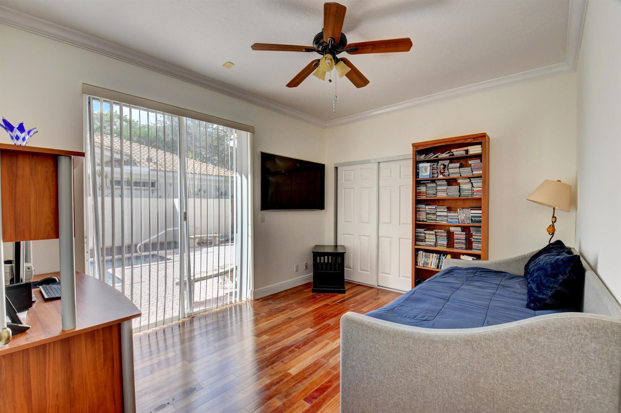 6612 NW 23rd Terrace