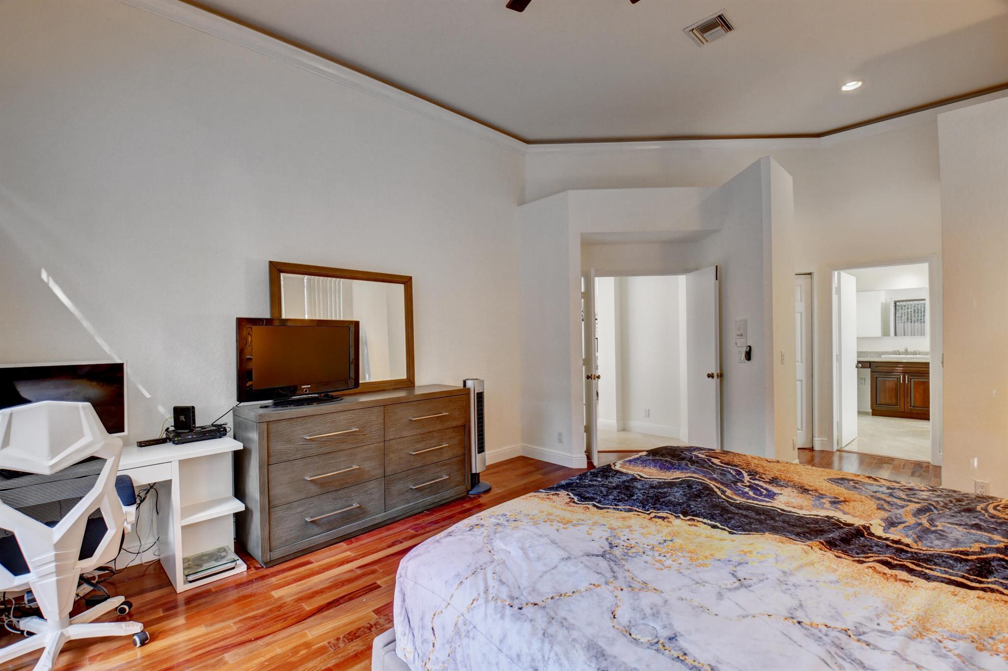 6612 NW 23rd Terrace