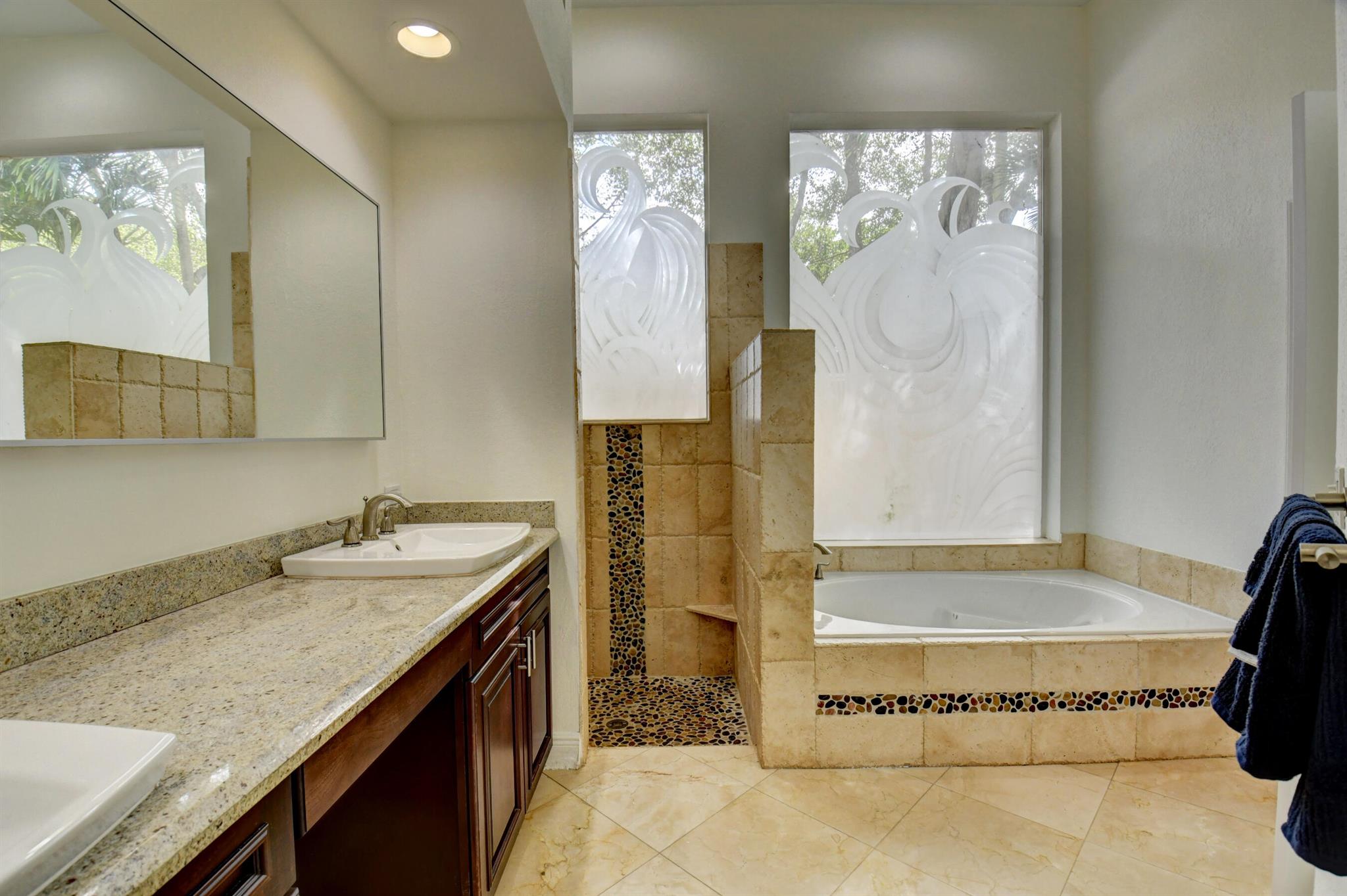 6612 NW 23rd Terrace