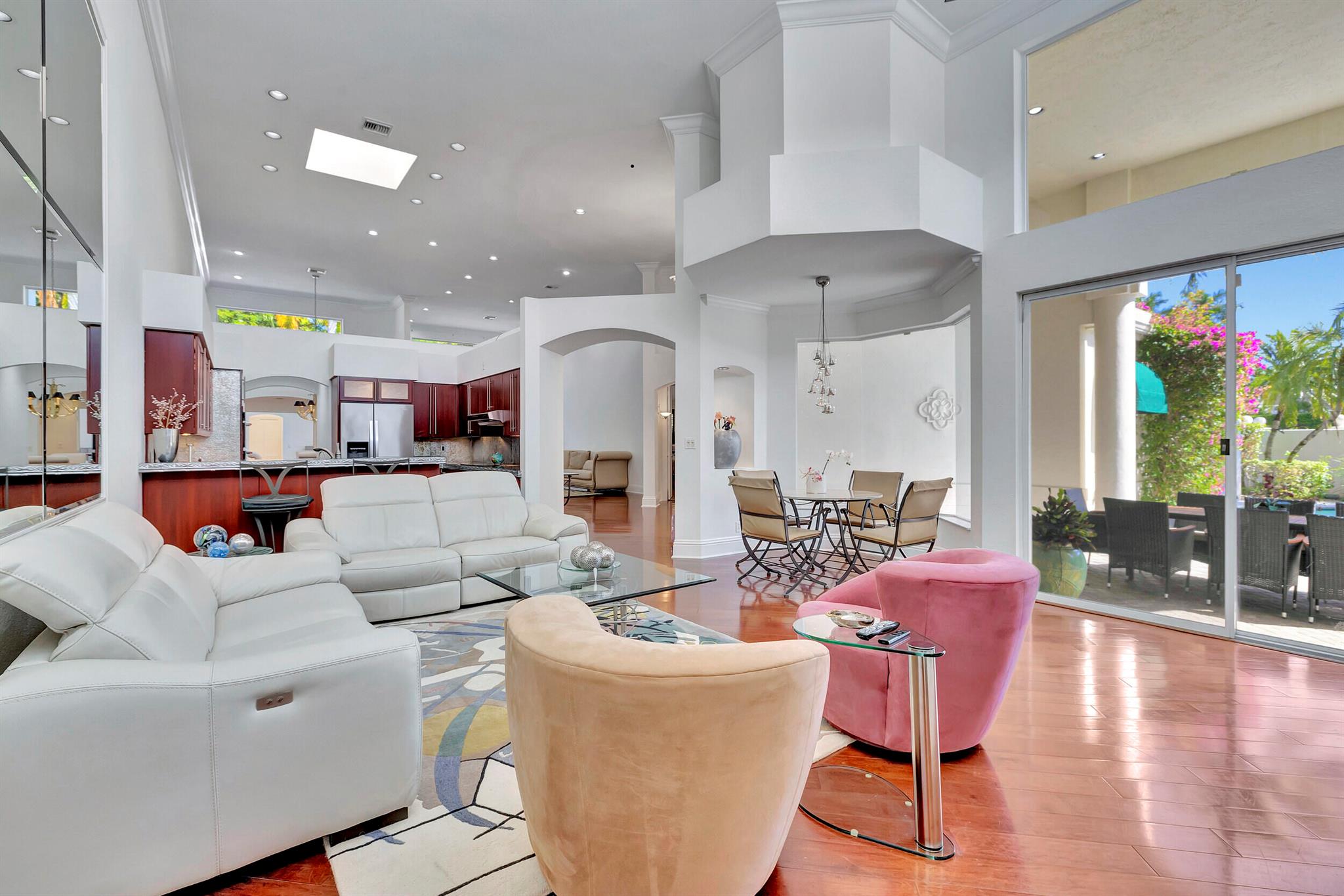 2401 NW 61st Diagonal