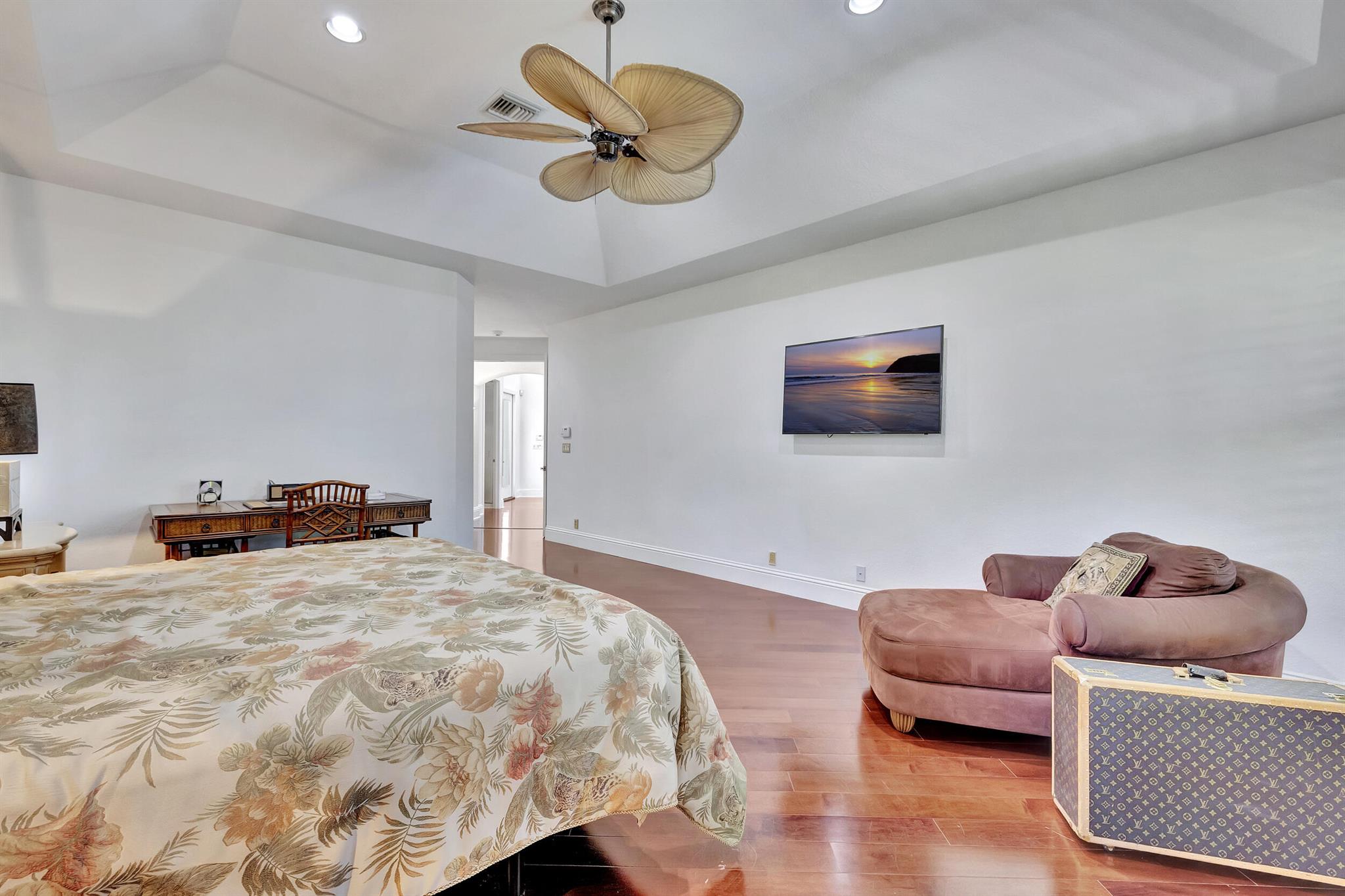 2401 NW 61st Diagonal