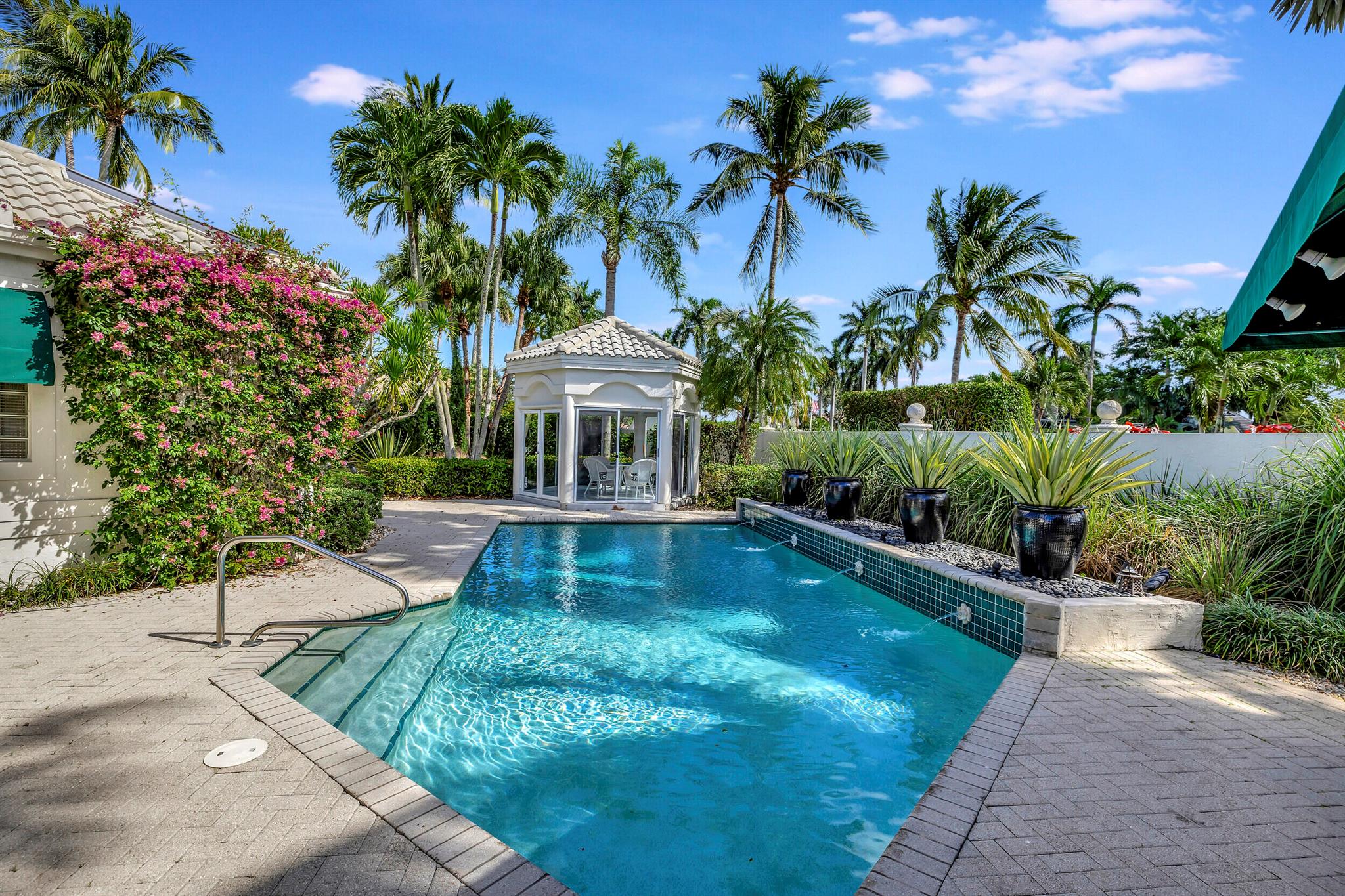 2401 NW 61st Diagonal