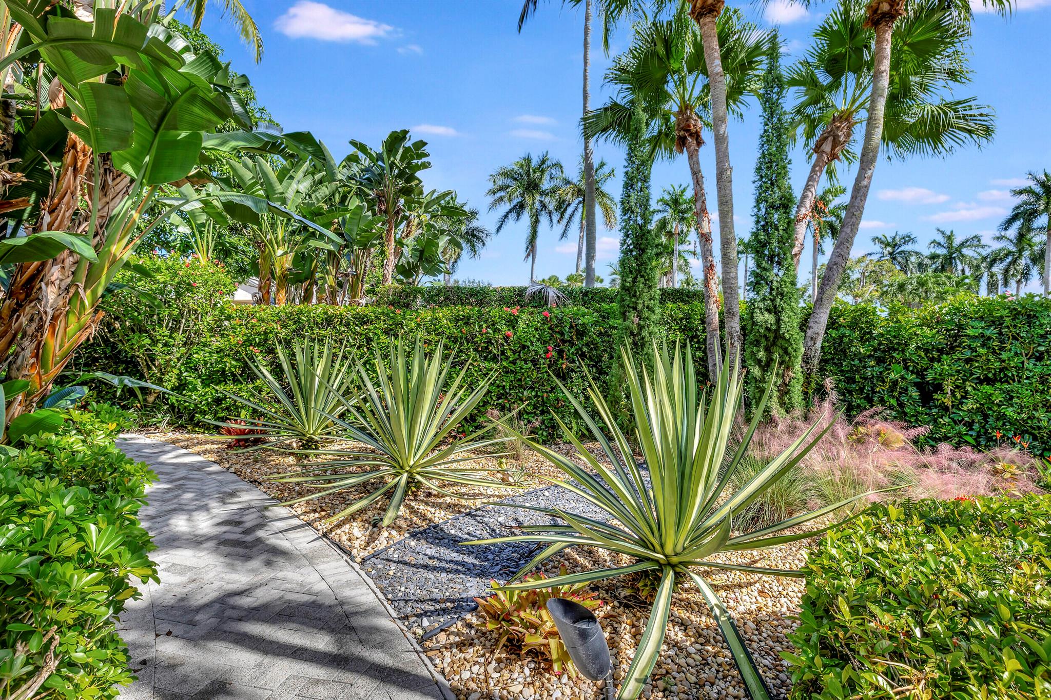2401 NW 61st Diagonal