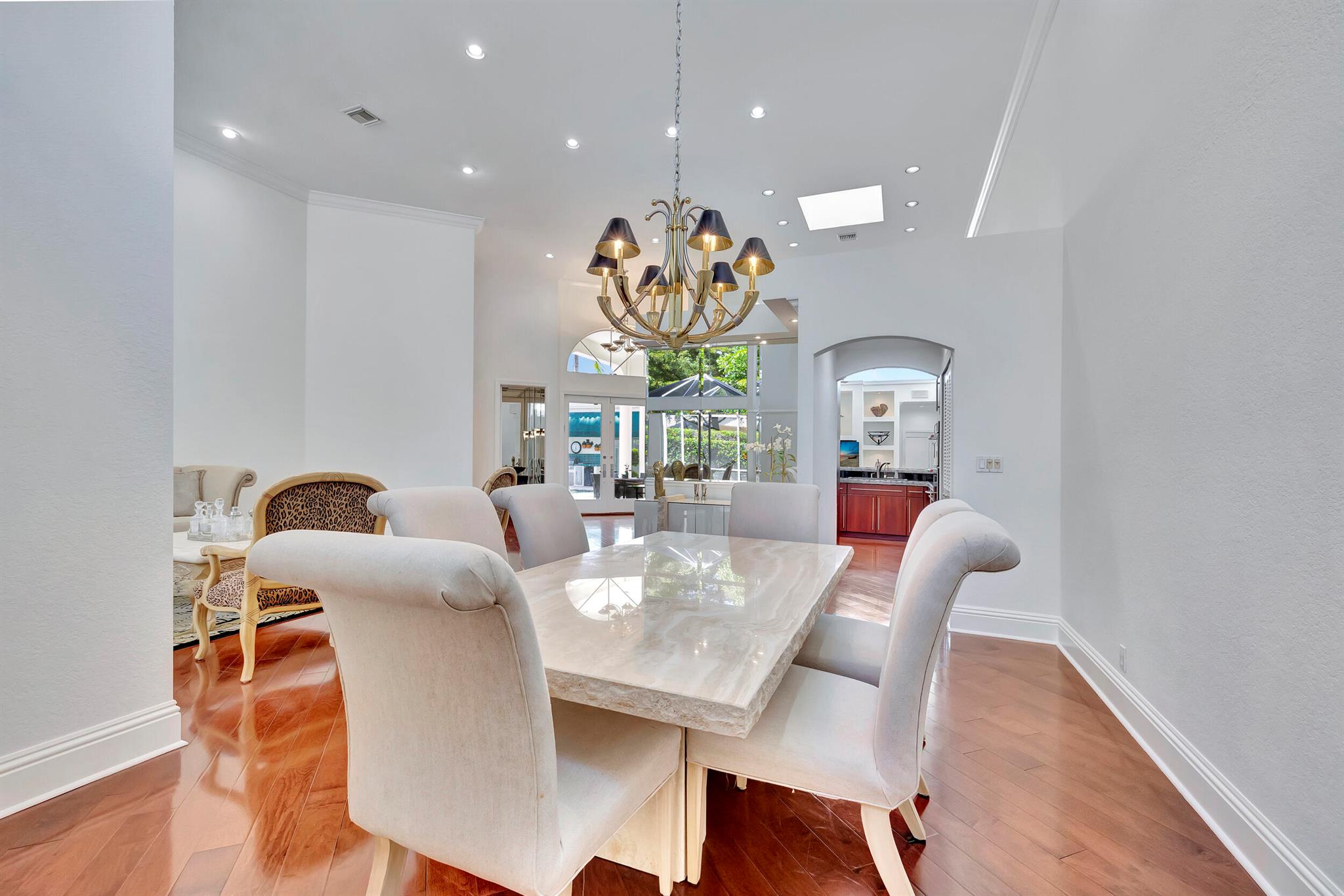 2401 NW 61st Diagonal