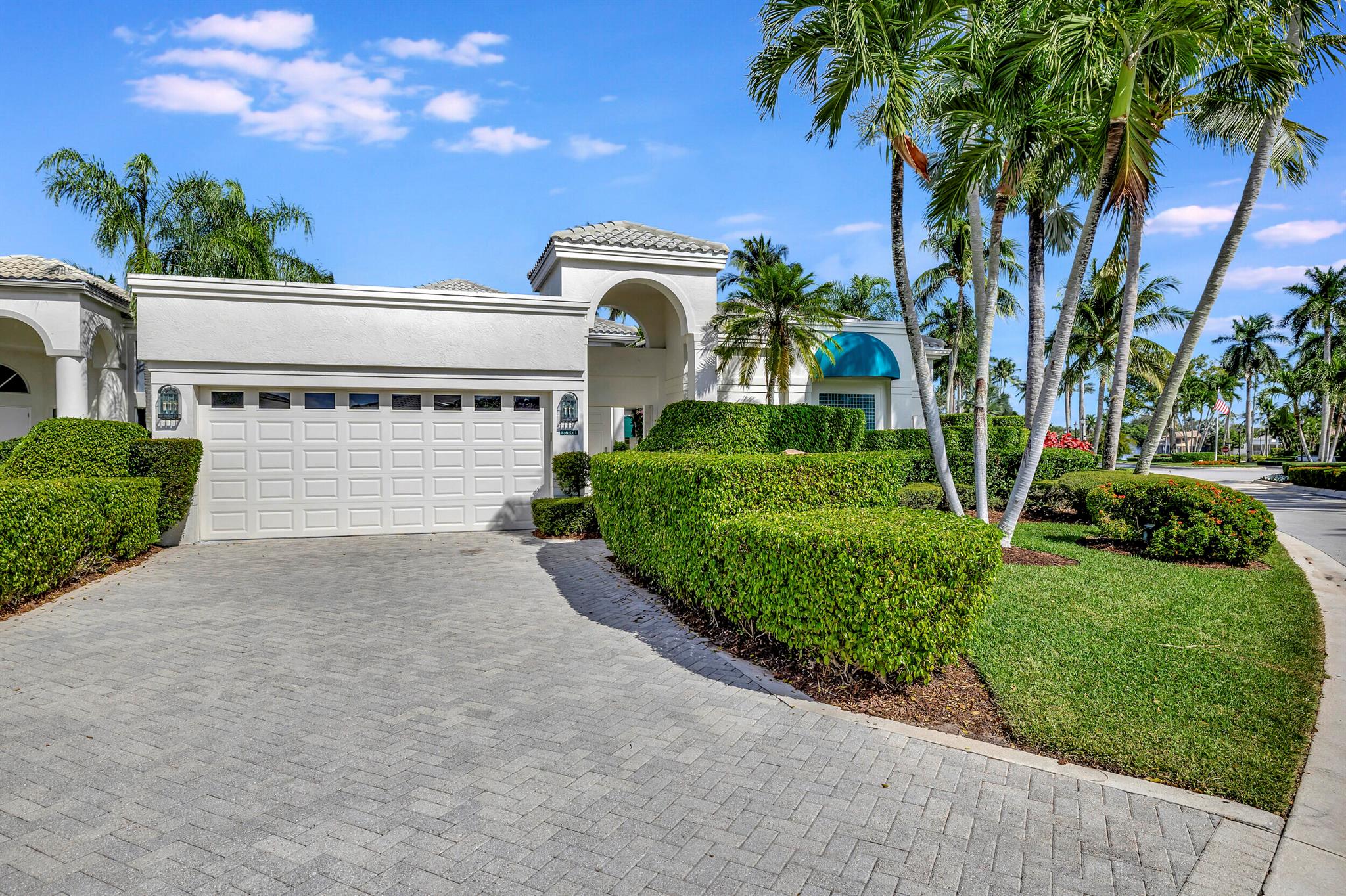 2401 NW 61st Diagonal
