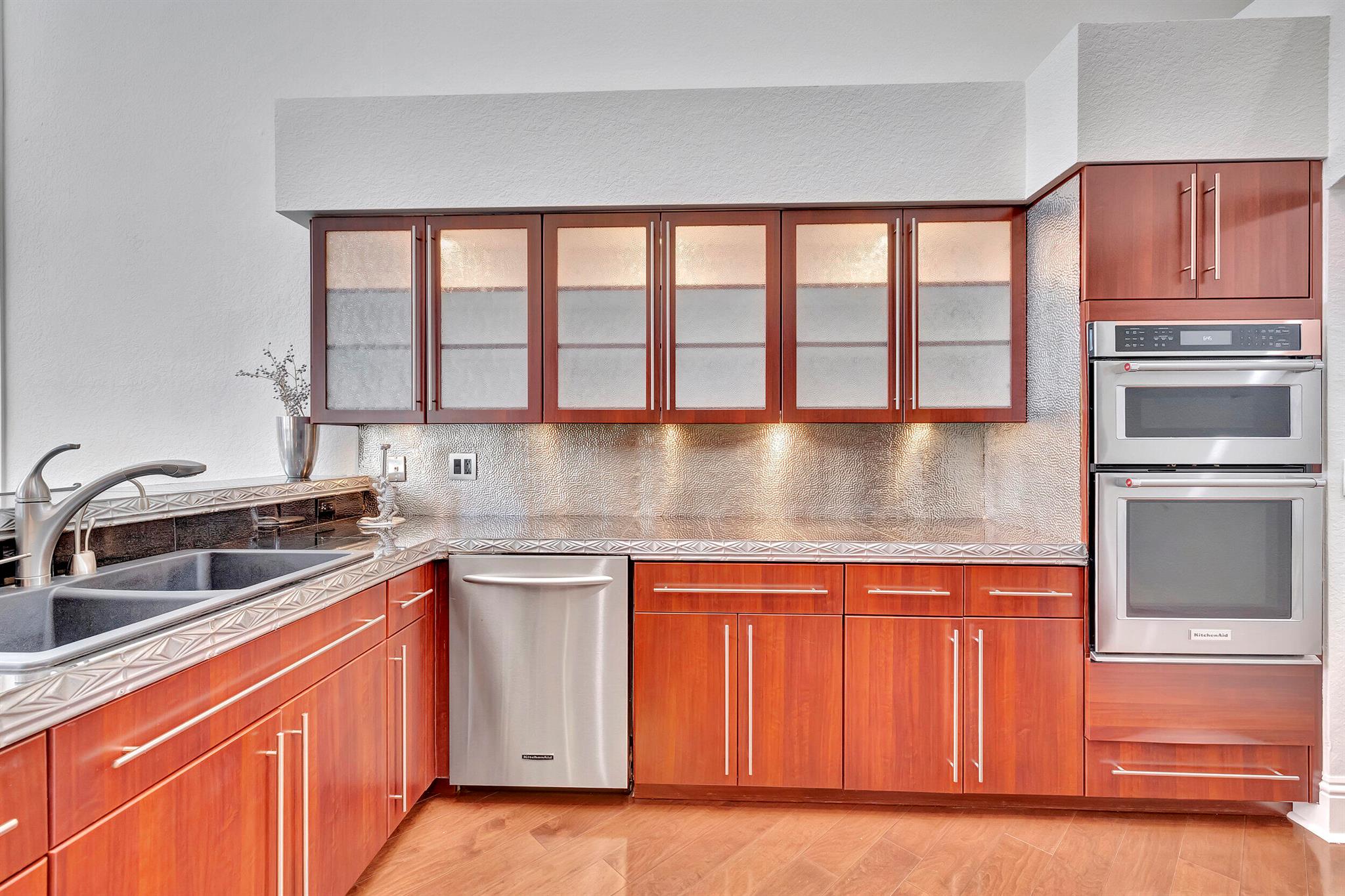2401 NW 61st Diagonal