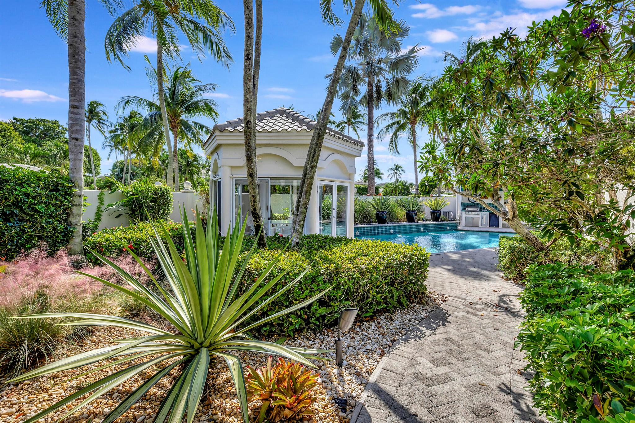 2401 NW 61st Diagonal