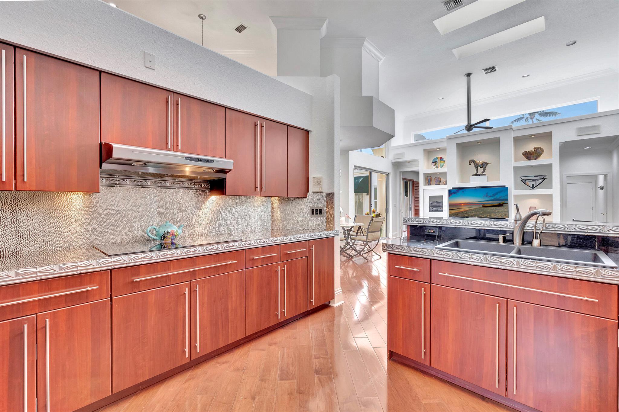 2401 NW 61st Diagonal