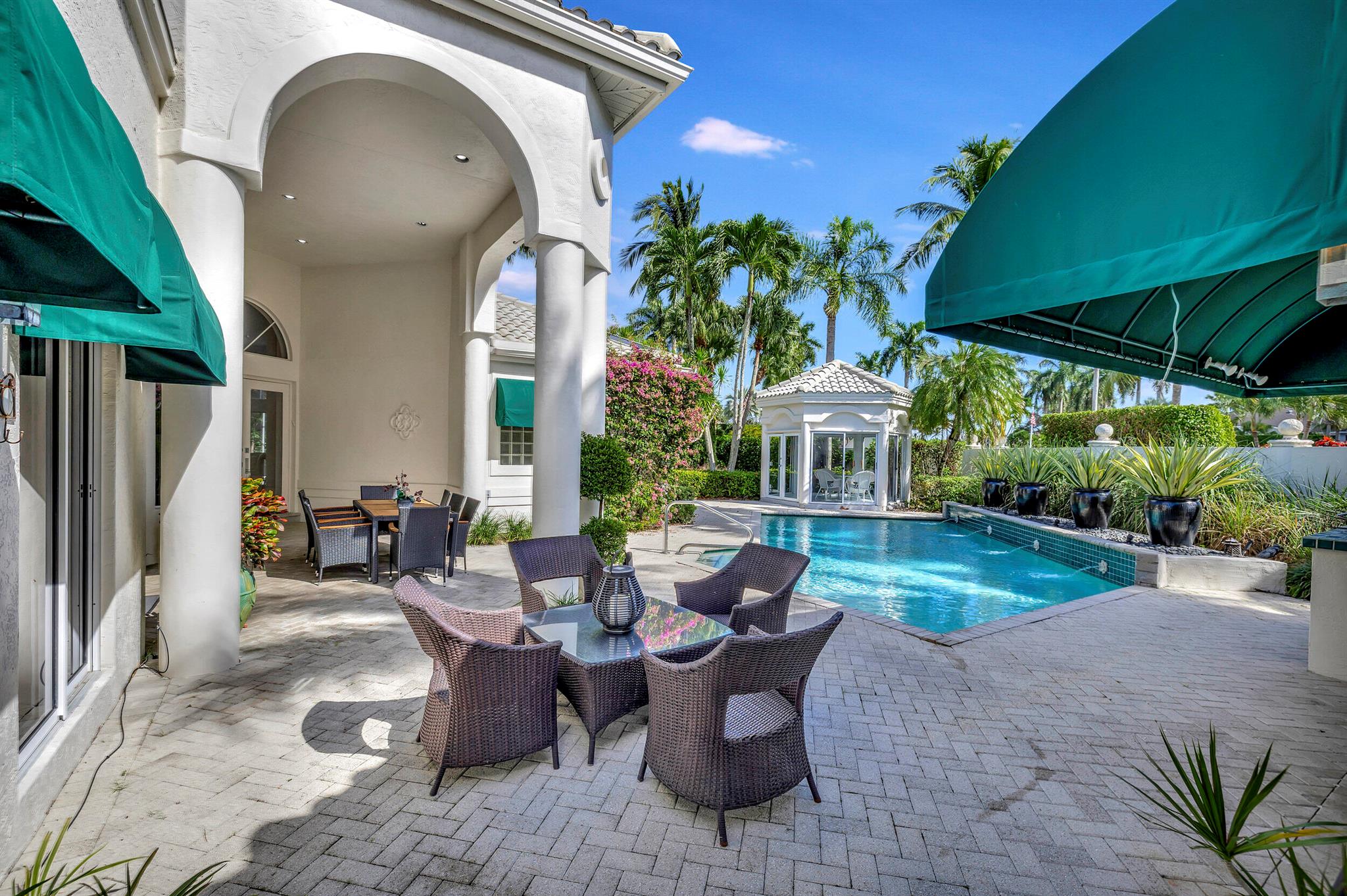 2401 NW 61st Diagonal