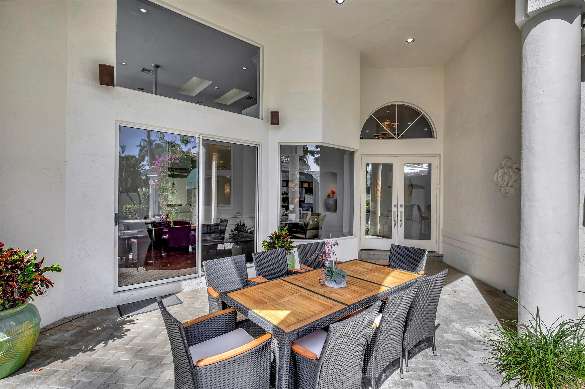 2401 NW 61st Diagonal