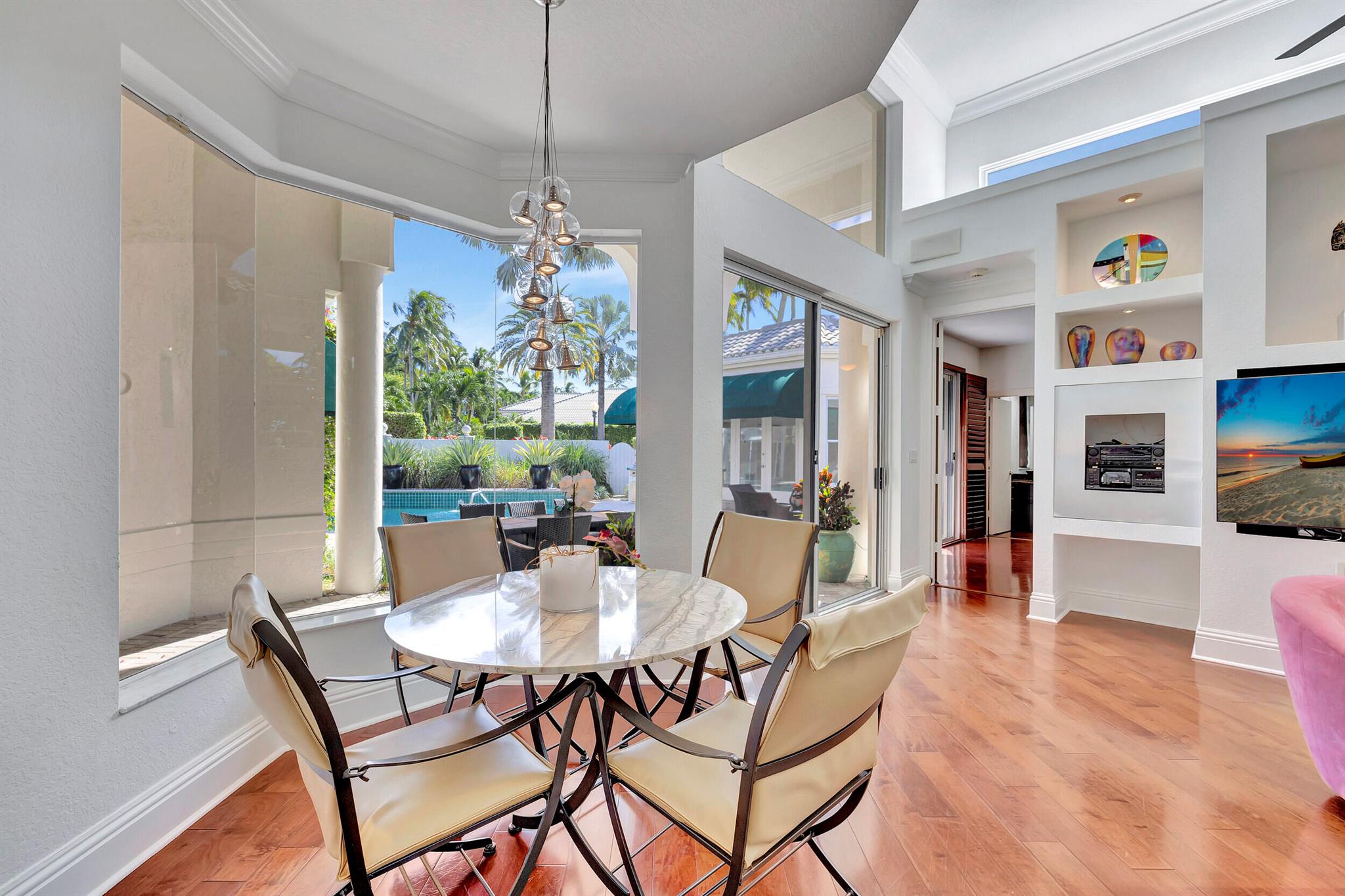 2401 NW 61st Diagonal