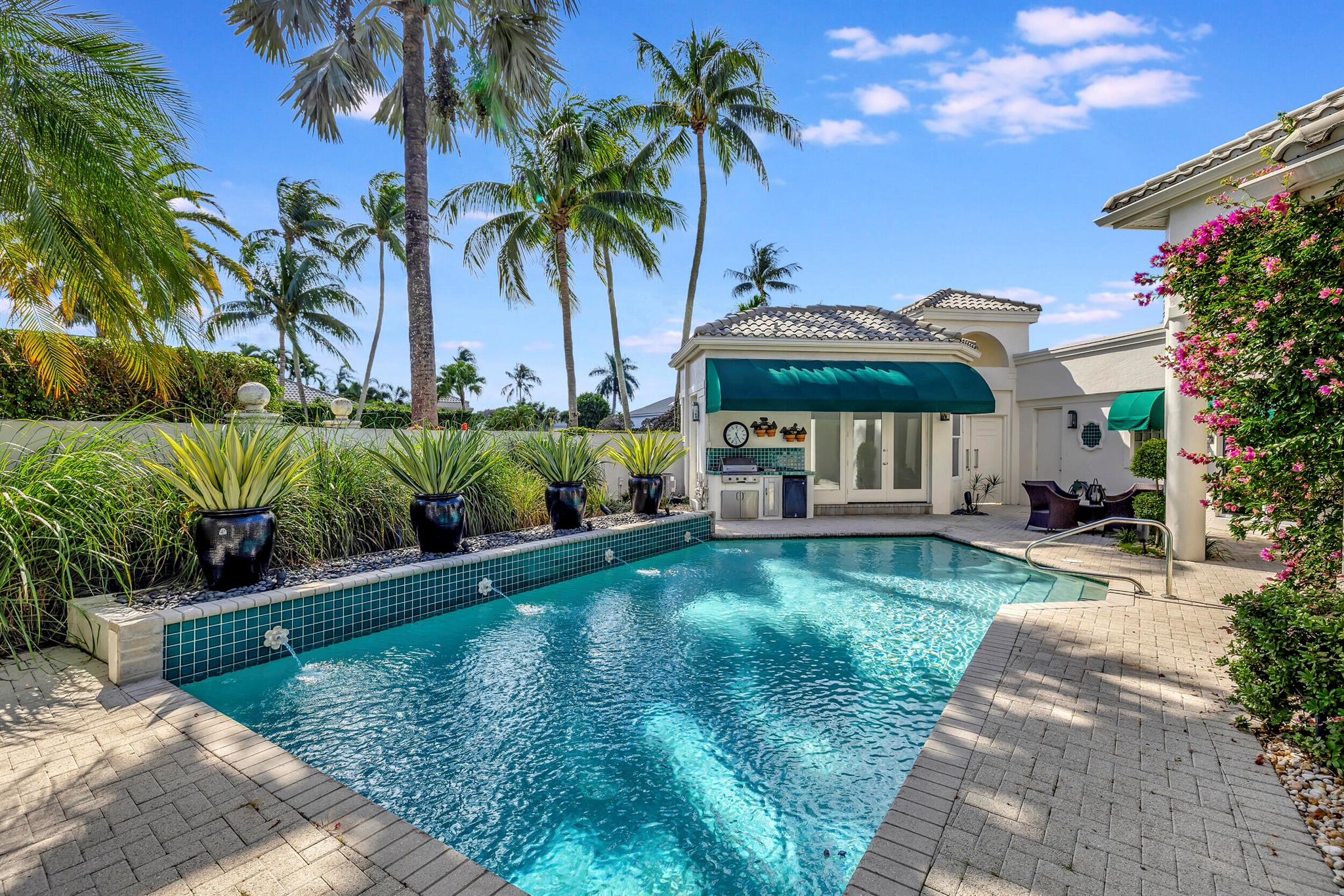2401 NW 61st Diagonal