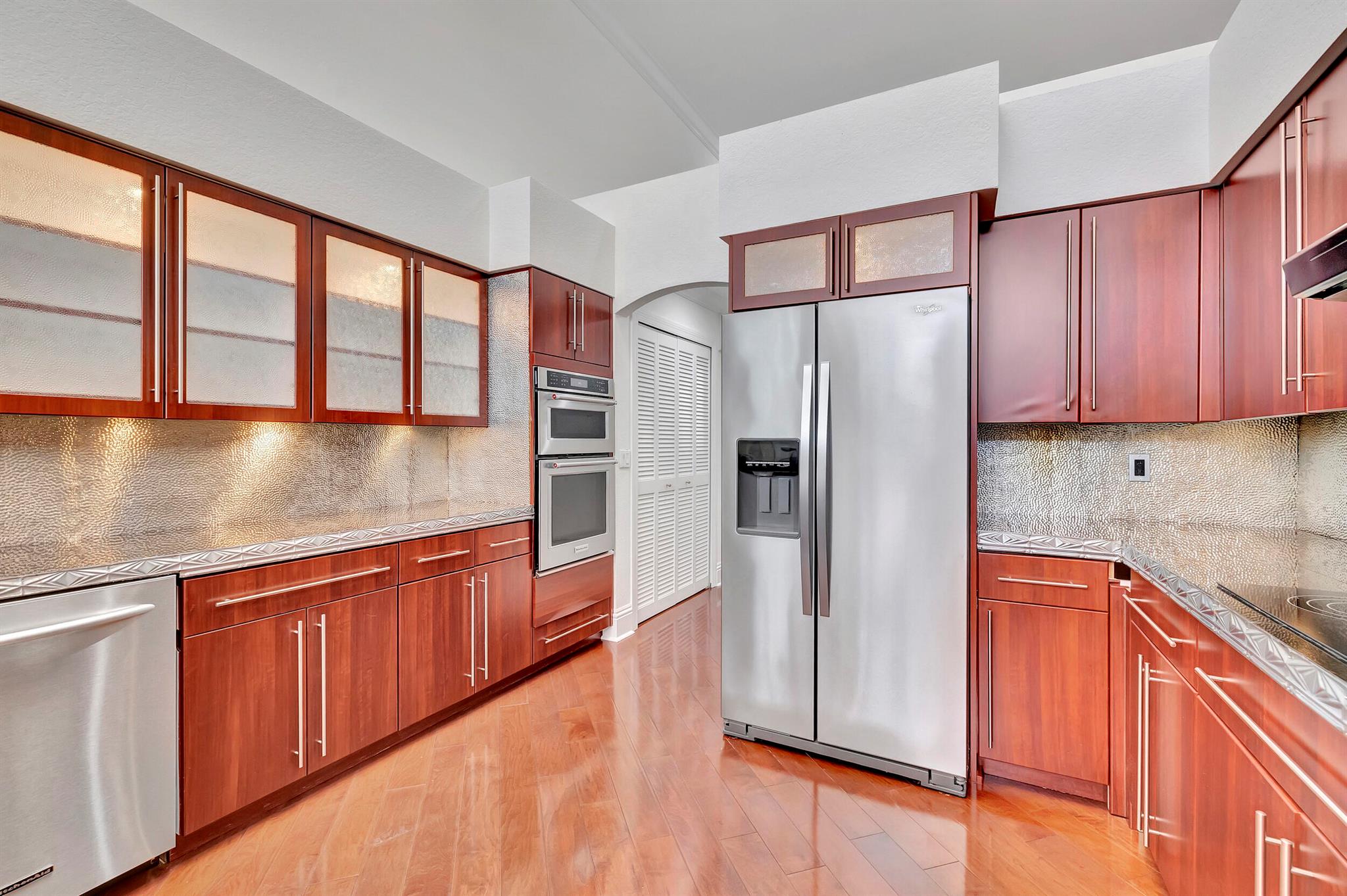 2401 NW 61st Diagonal