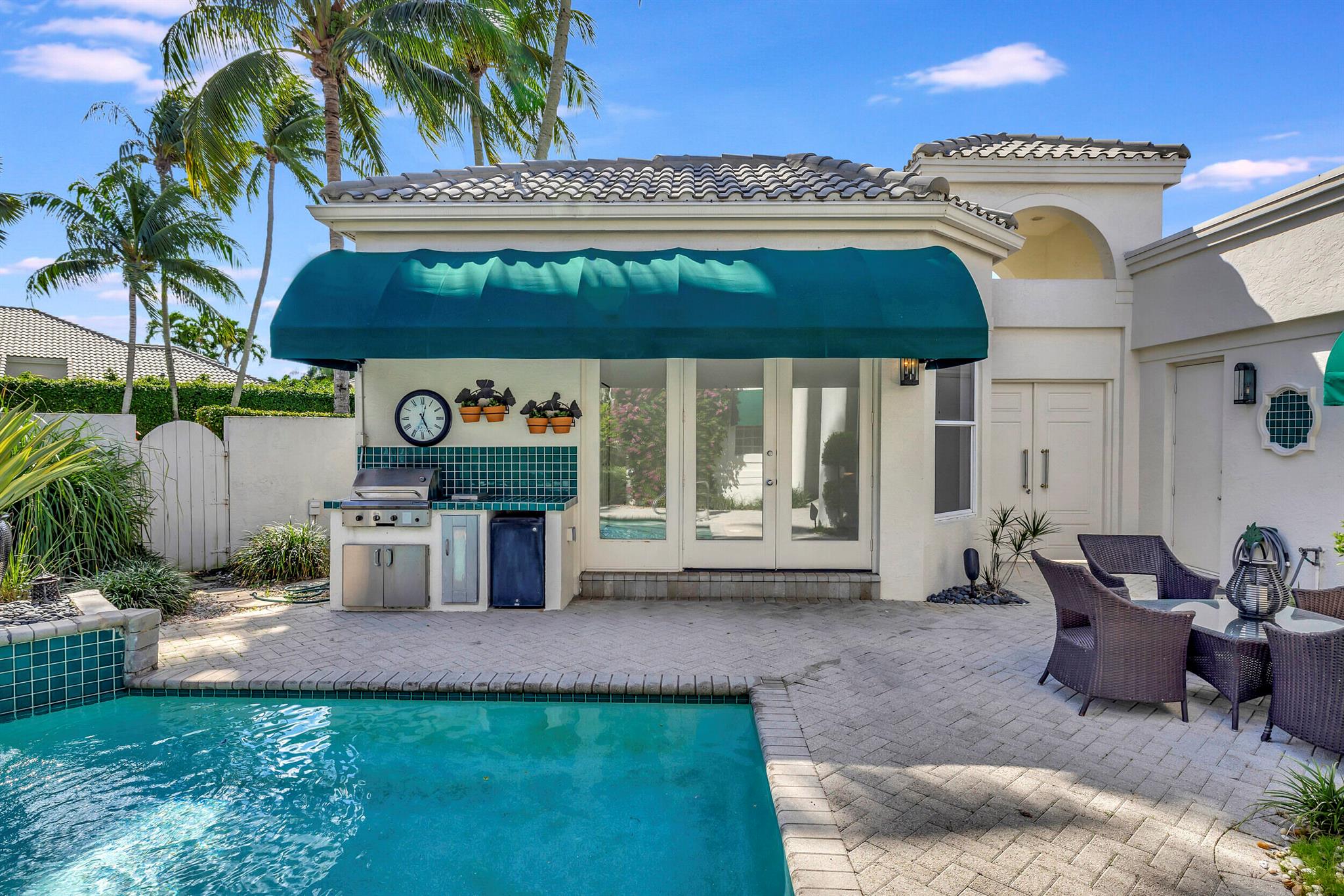 2401 NW 61st Diagonal
