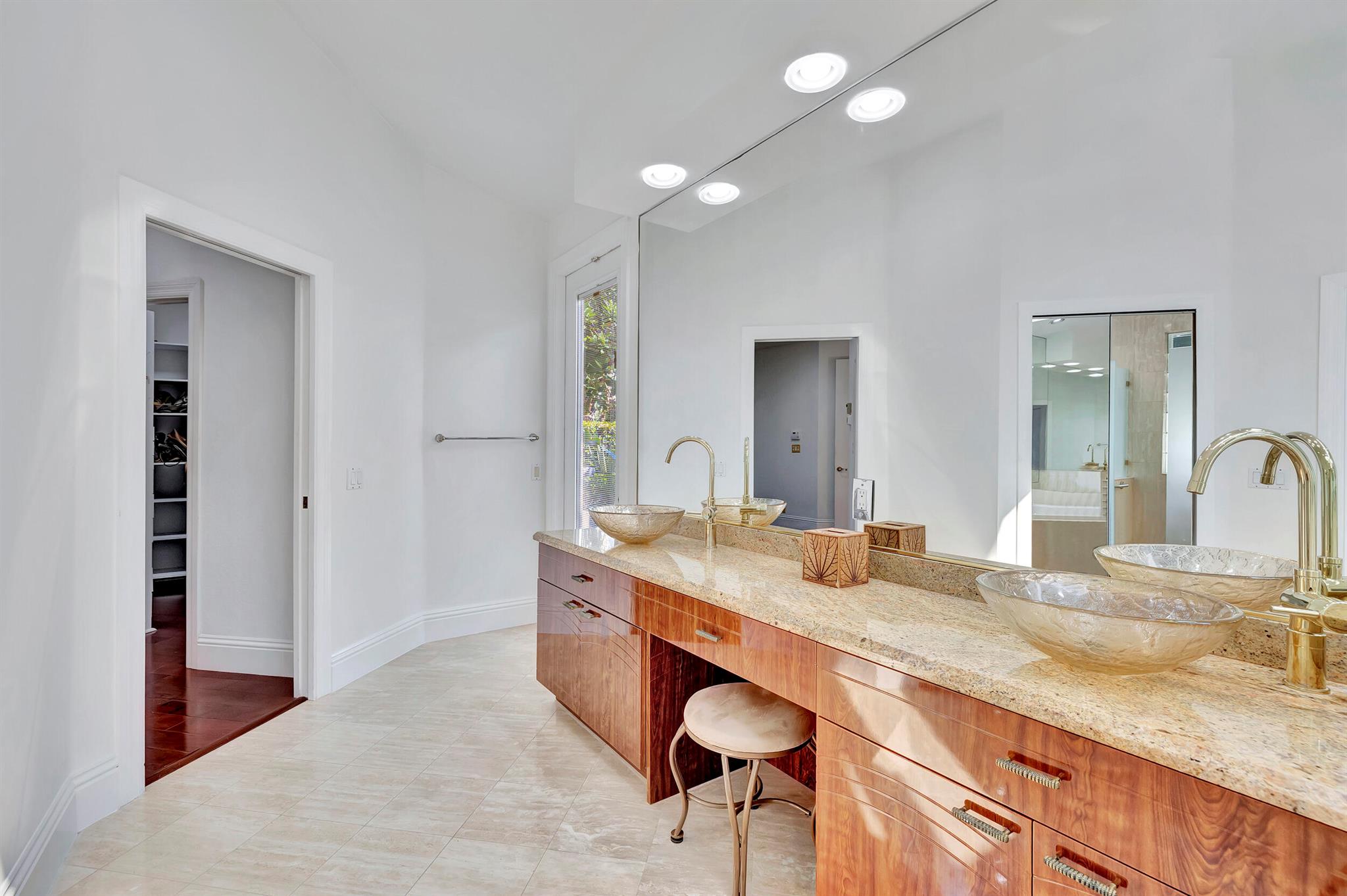 2401 NW 61st Diagonal