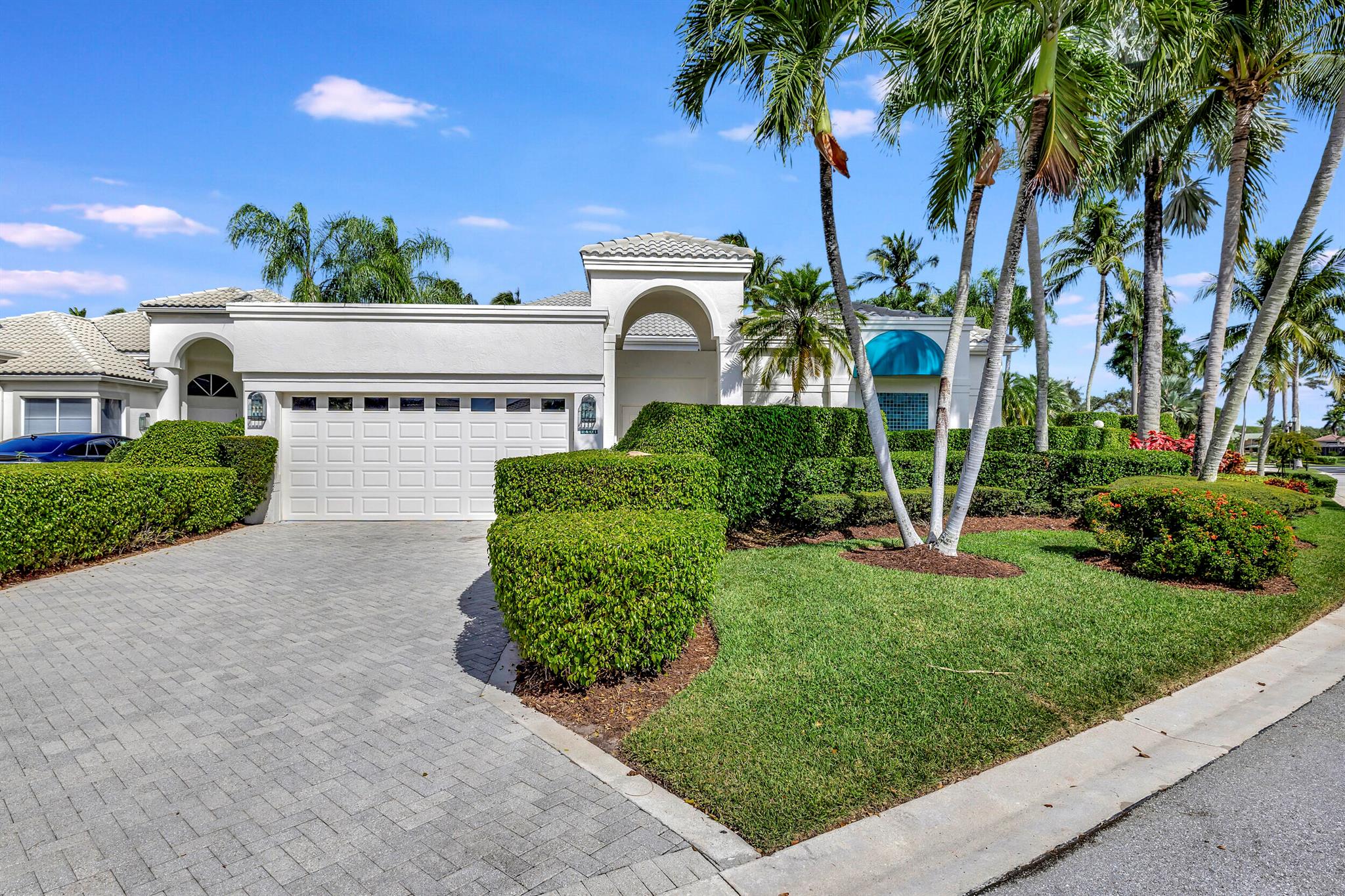 2401 NW 61st Diagonal
