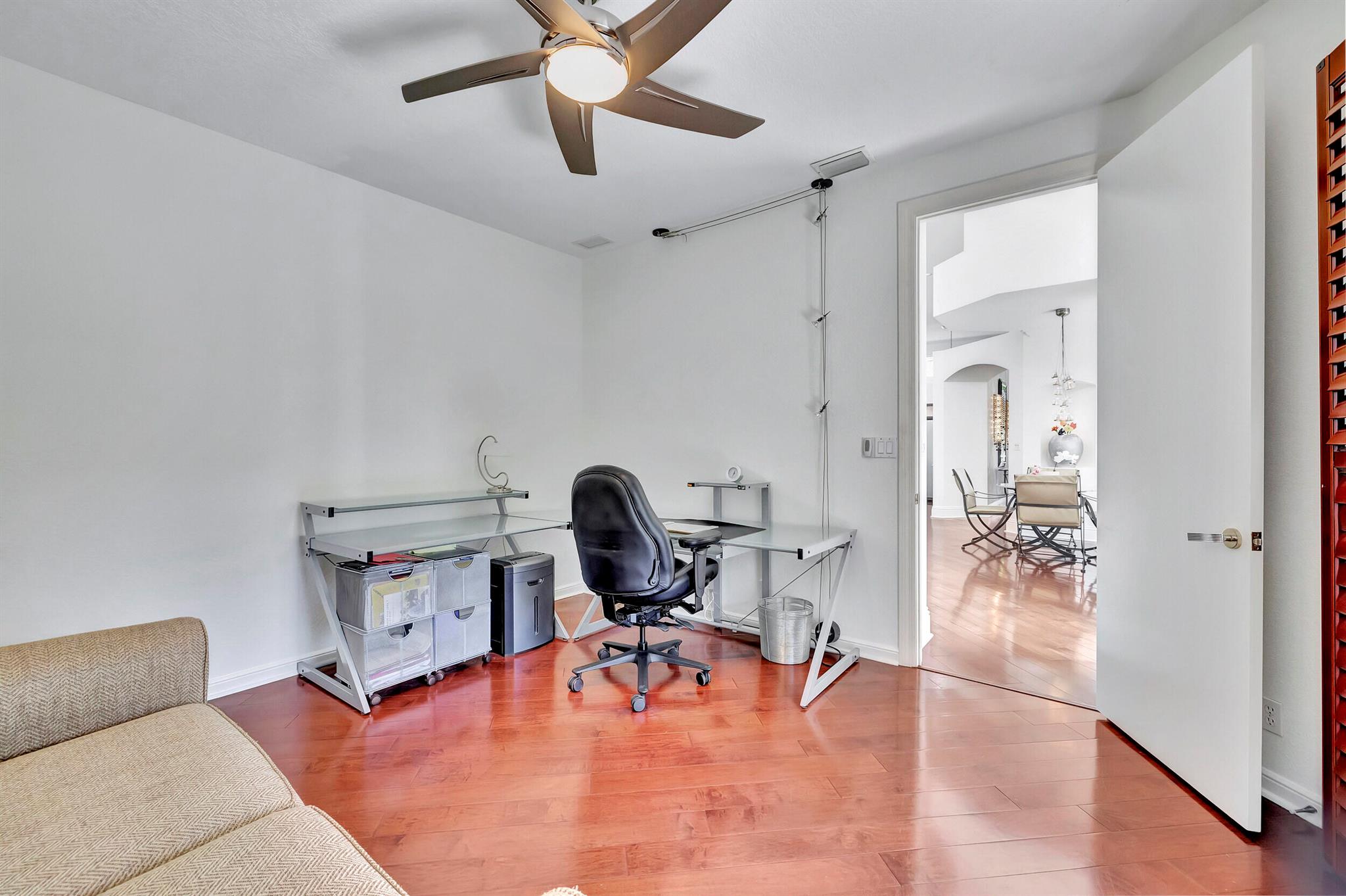 2401 NW 61st Diagonal