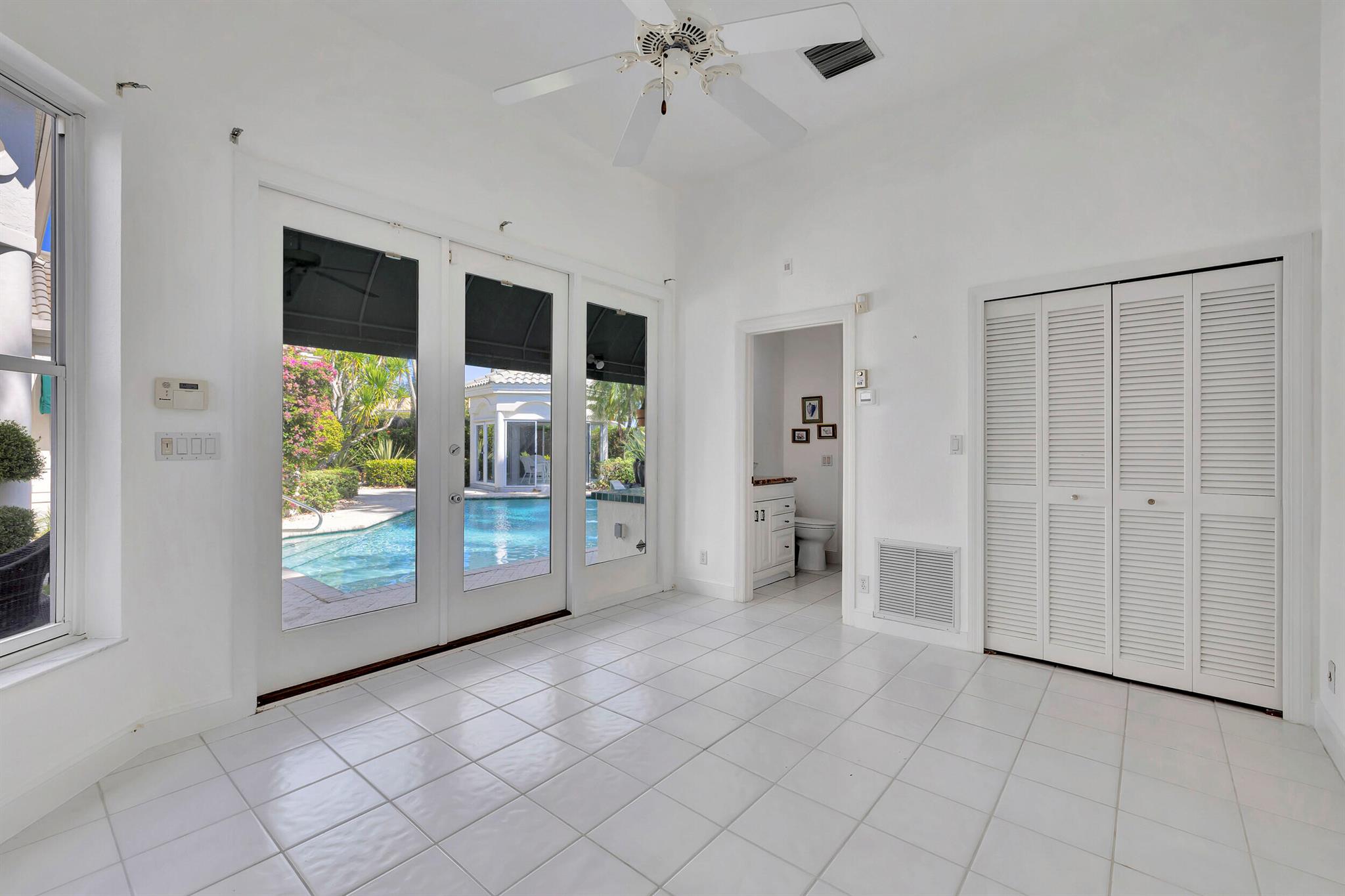 2401 NW 61st Diagonal