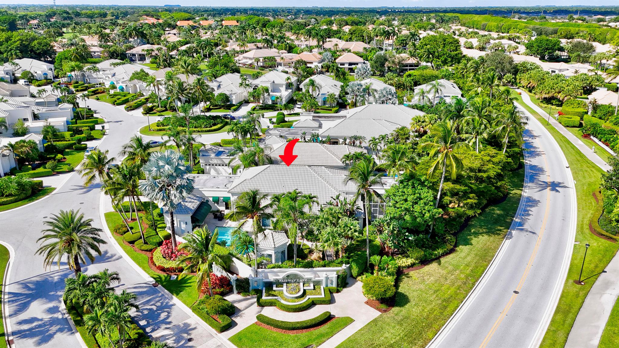 2401 NW 61st Diagonal