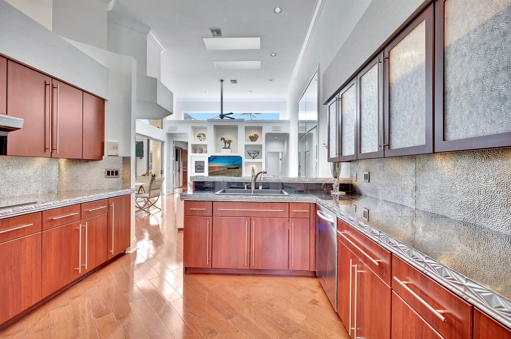 2401 NW 61st Diagonal