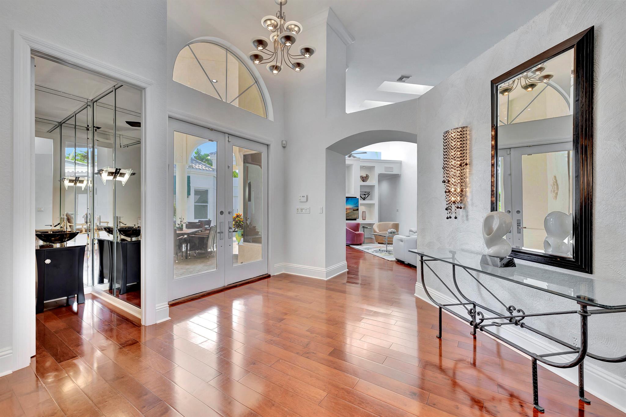 2401 NW 61st Diagonal