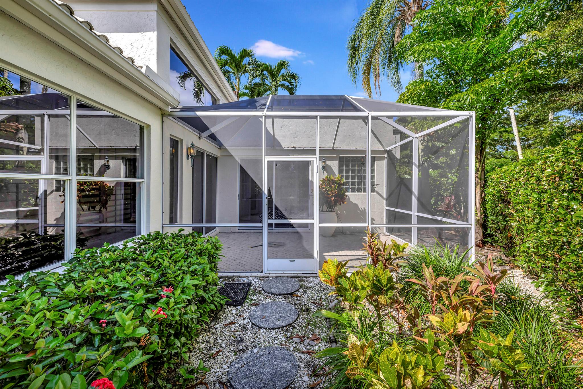 2401 NW 61st Diagonal