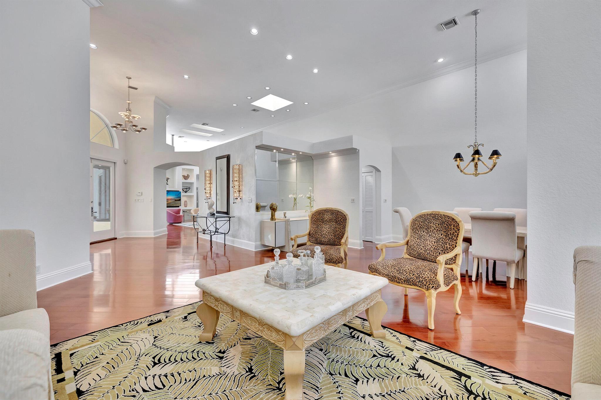 2401 NW 61st Diagonal