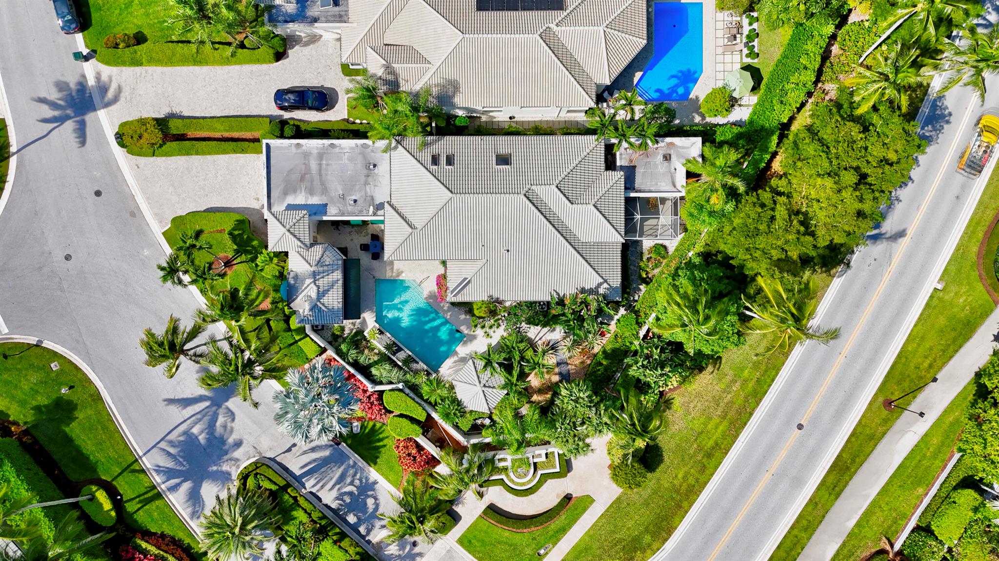 2401 NW 61st Diagonal