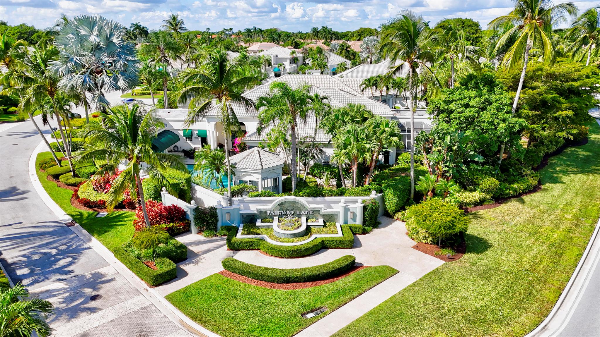 2401 NW 61st Diagonal