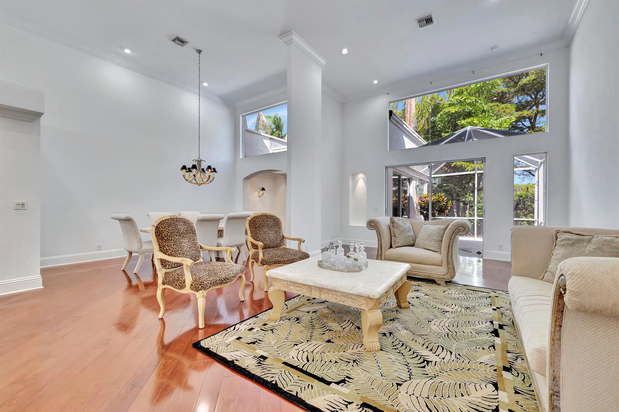 2401 NW 61st Diagonal