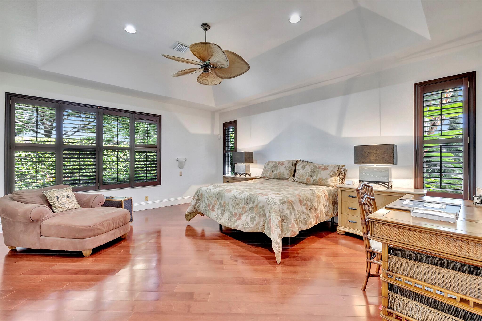 2401 NW 61st Diagonal
