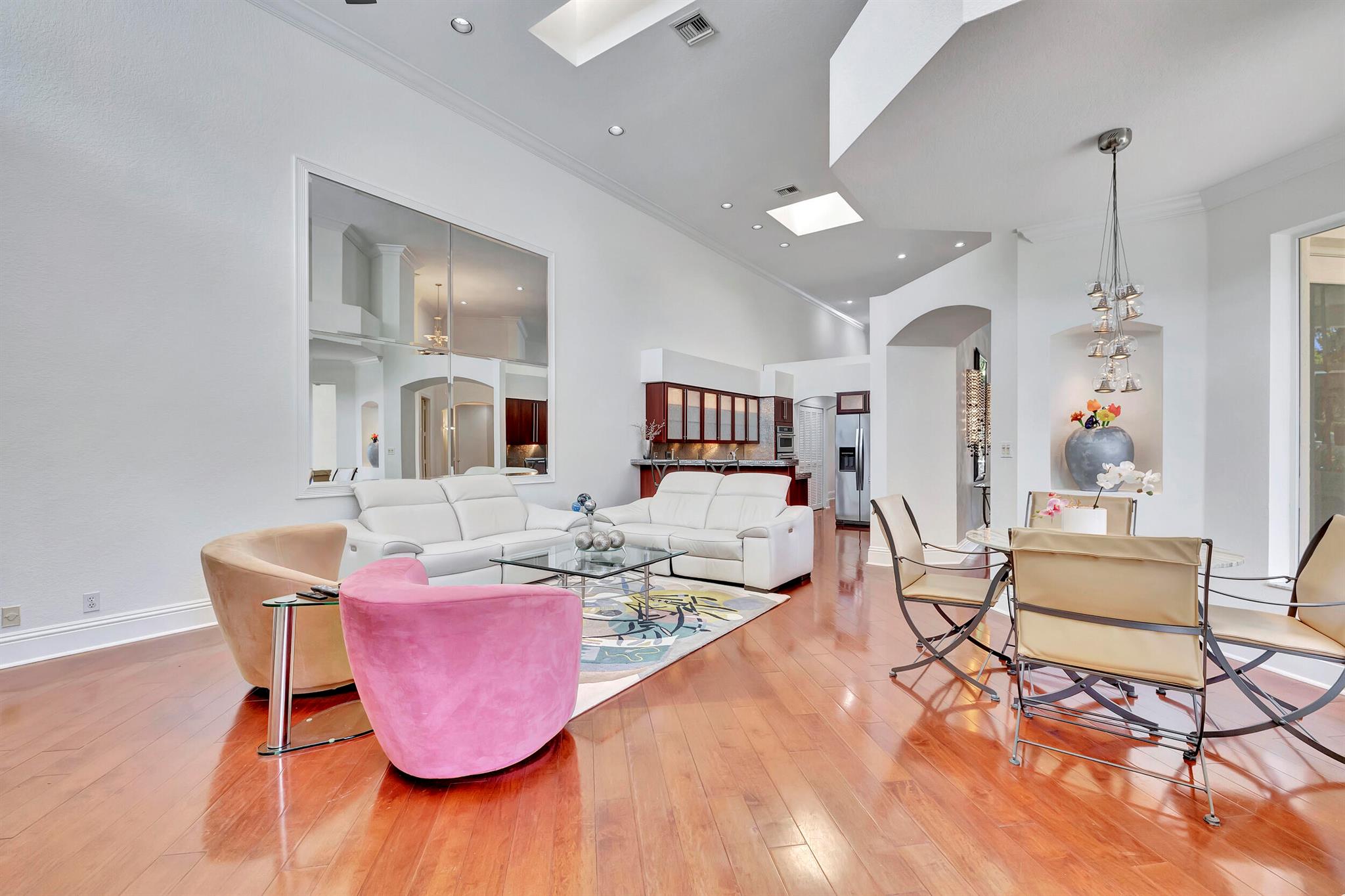 2401 NW 61st Diagonal