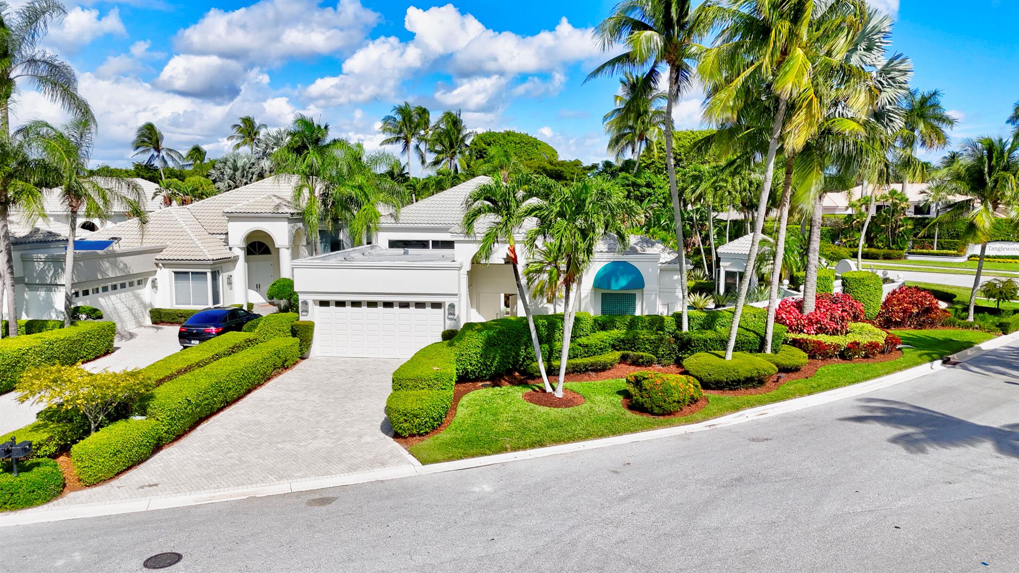 2401 NW 61st Diagonal
