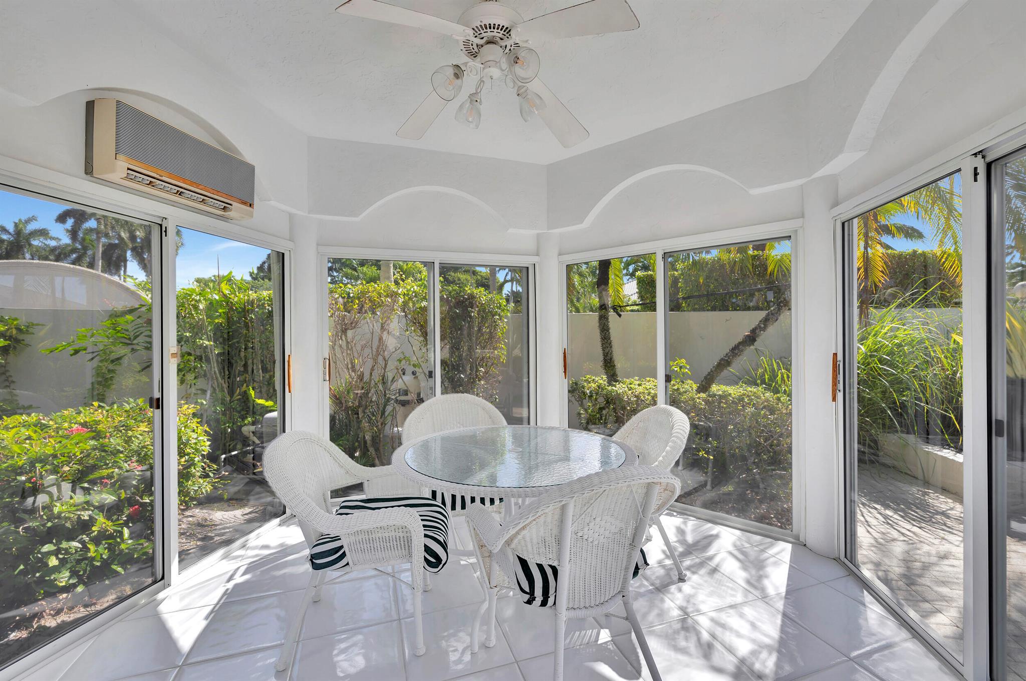 2401 NW 61st Diagonal