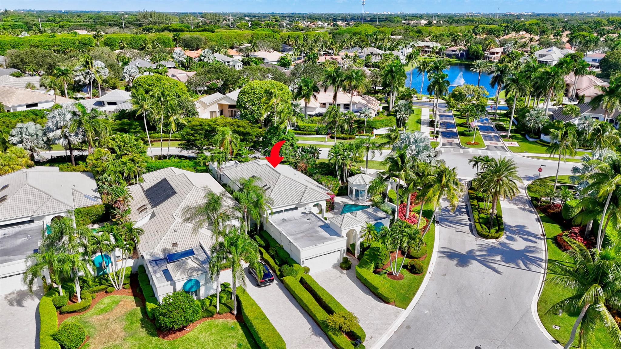 2401 NW 61st Diagonal