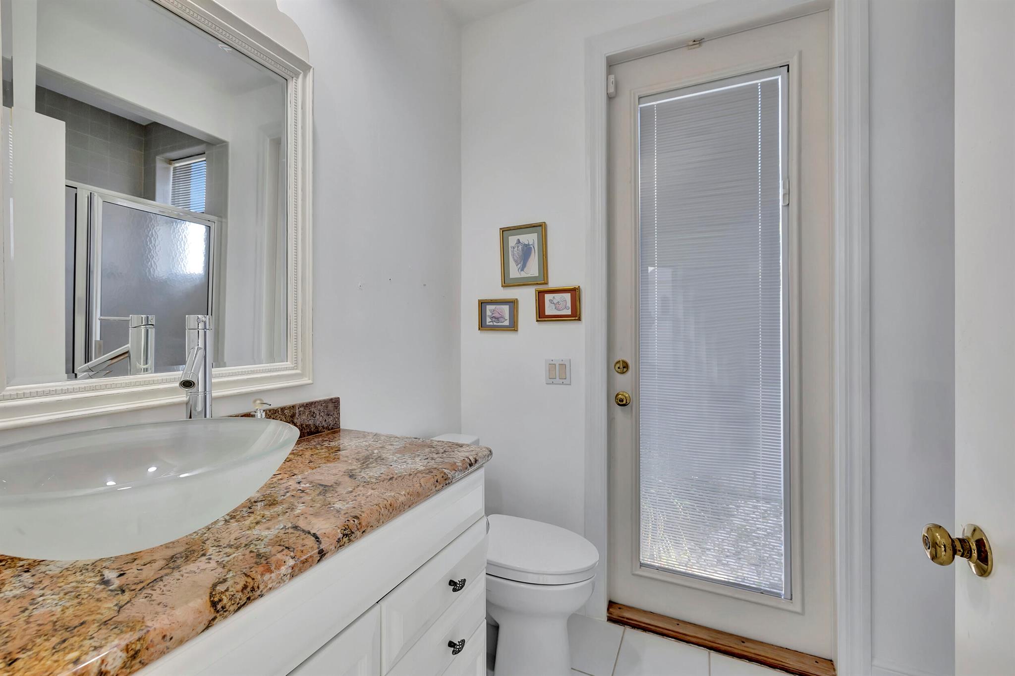 2401 NW 61st Diagonal