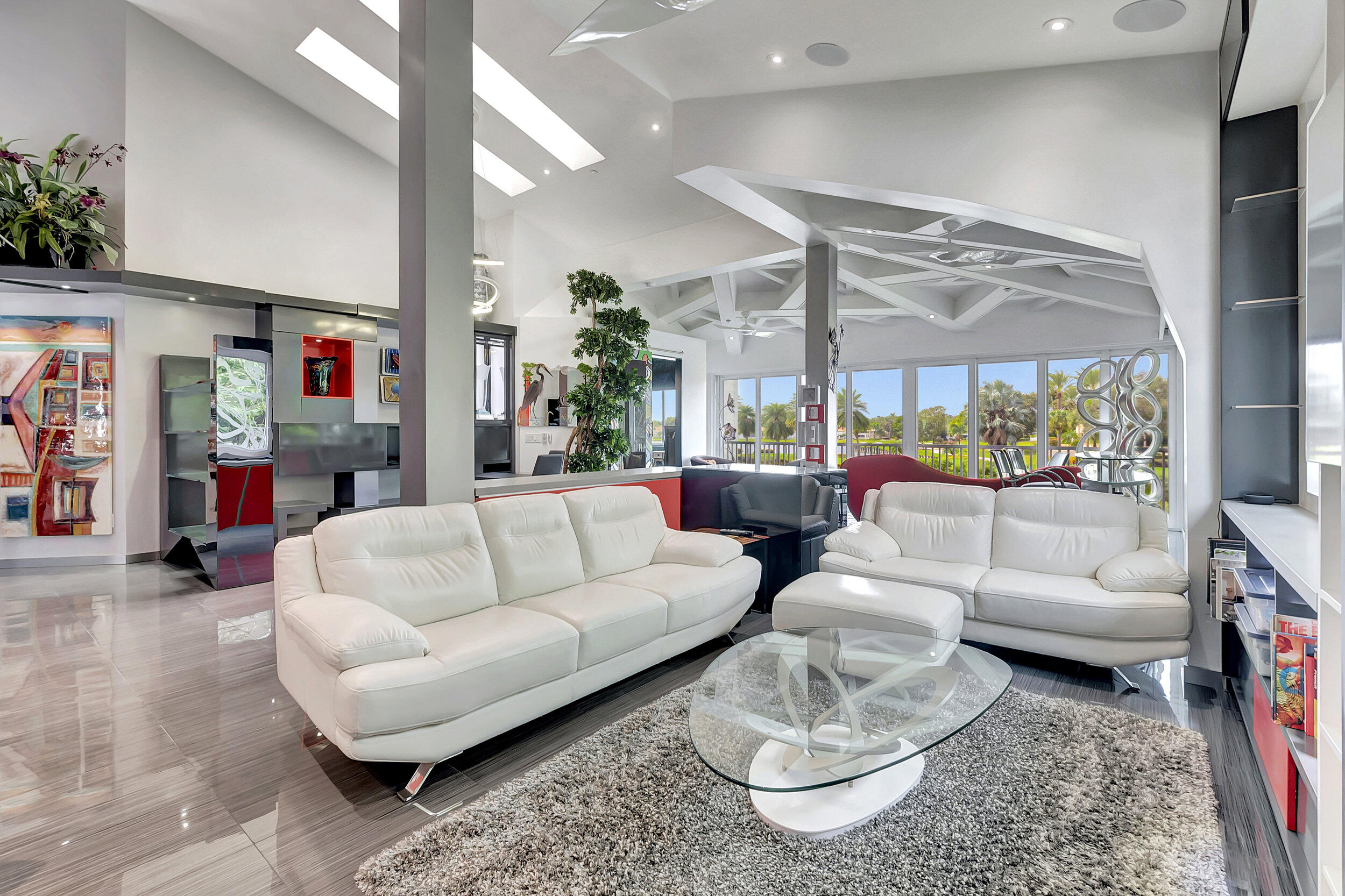 2461 NW 59th Street 703