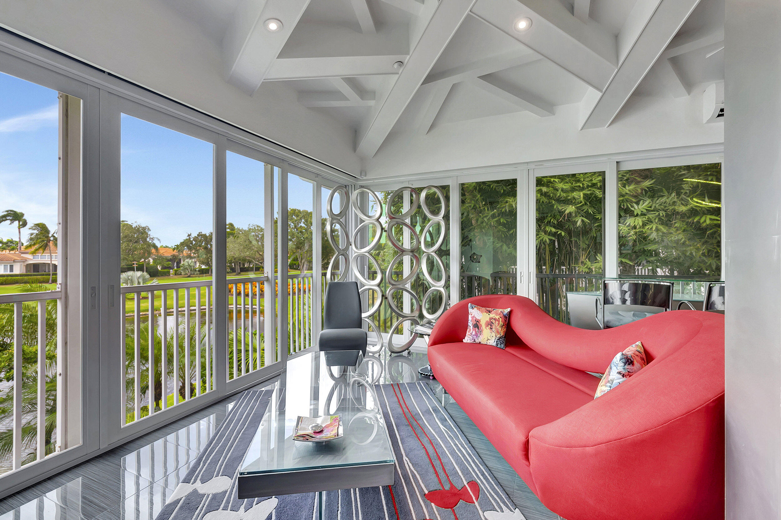 2461 NW 59th Street 703