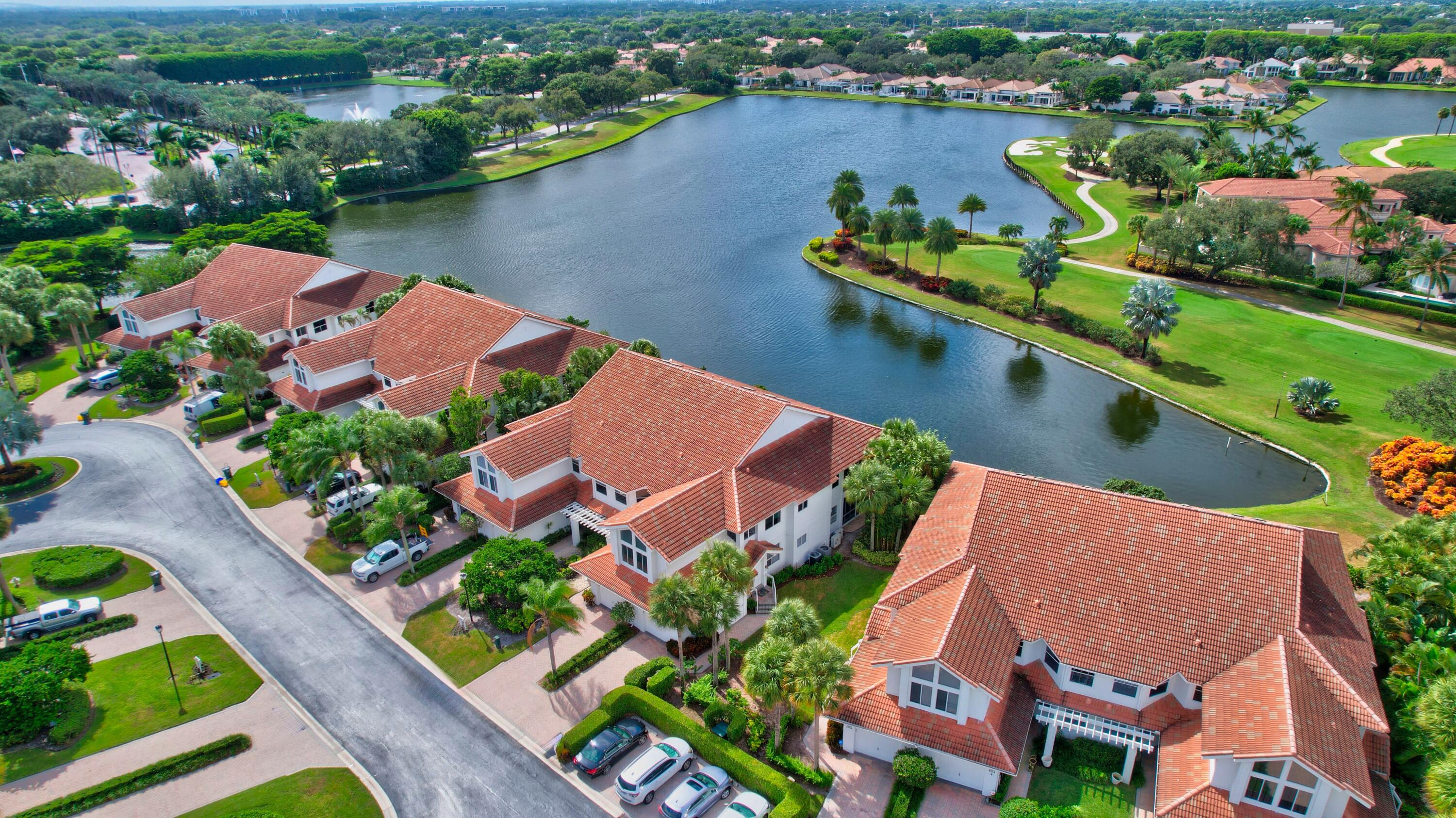 2461 NW 59th Street 703