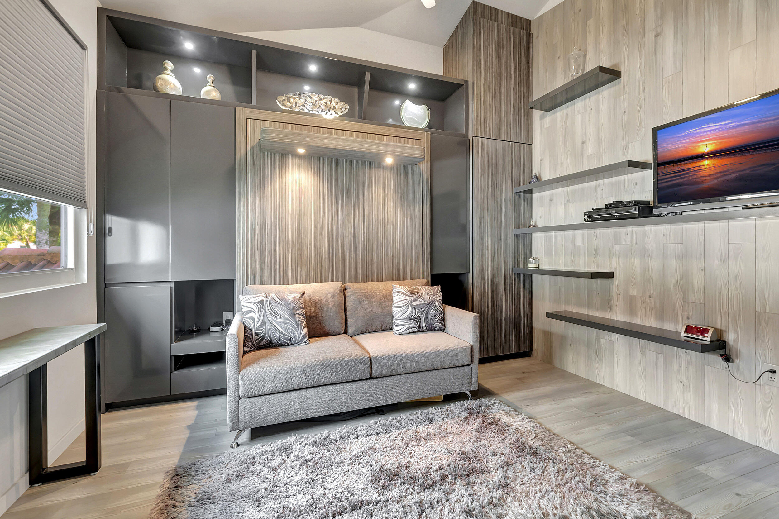 2461 NW 59th Street 703