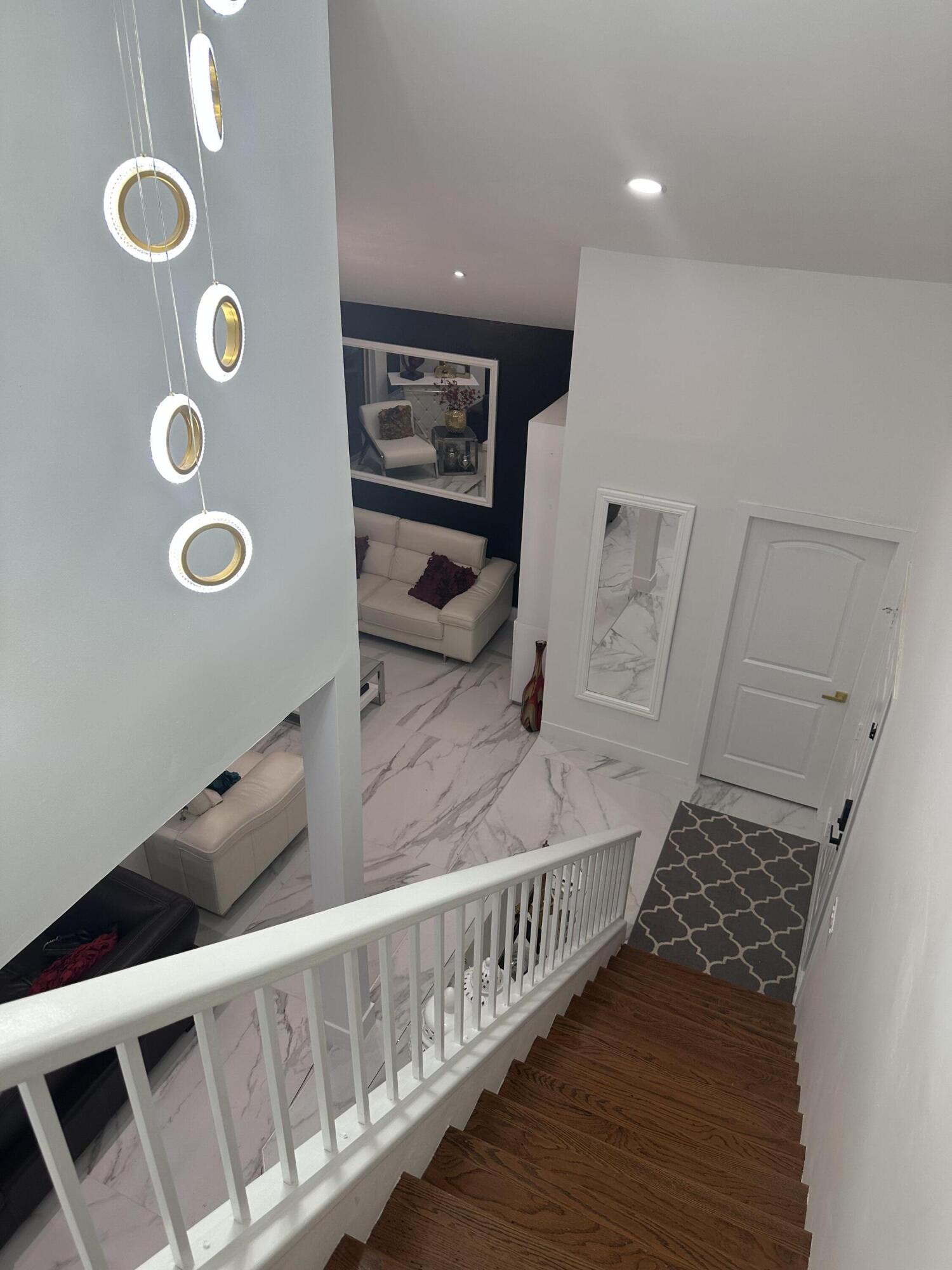 2252 NW 53 Rd Street