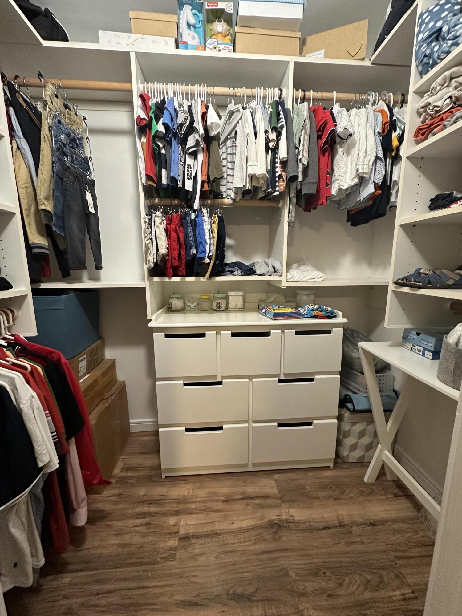 2252 NW 53 Rd Street