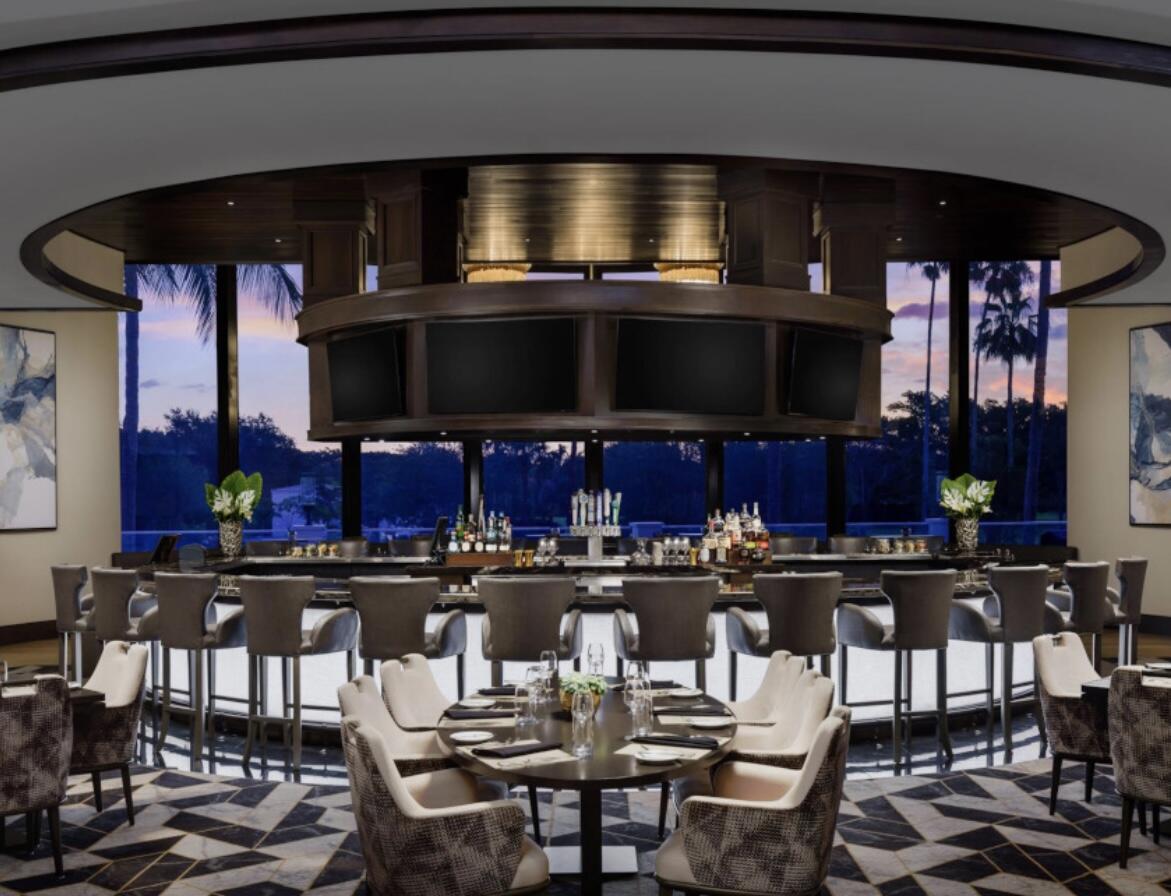 2252 NW 53 Rd Street