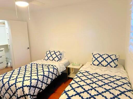 2252 NW 53 Rd Street